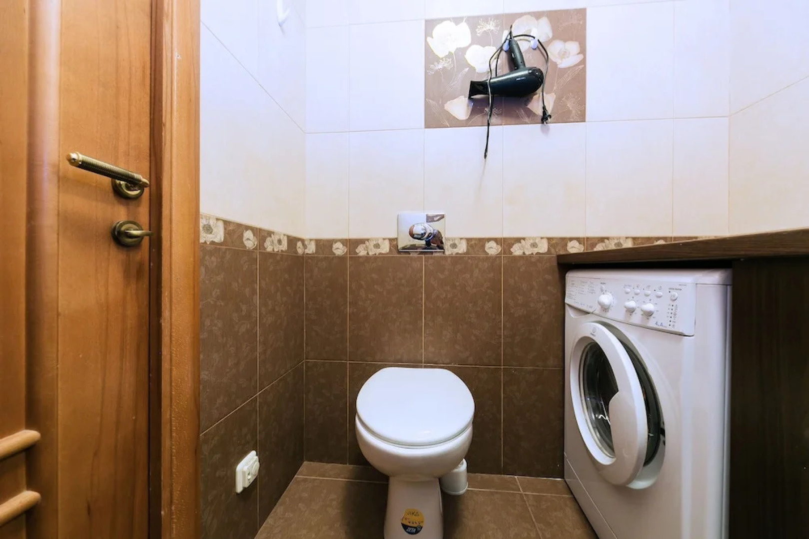 MaxRealty24 Ленинградский проспект, 77