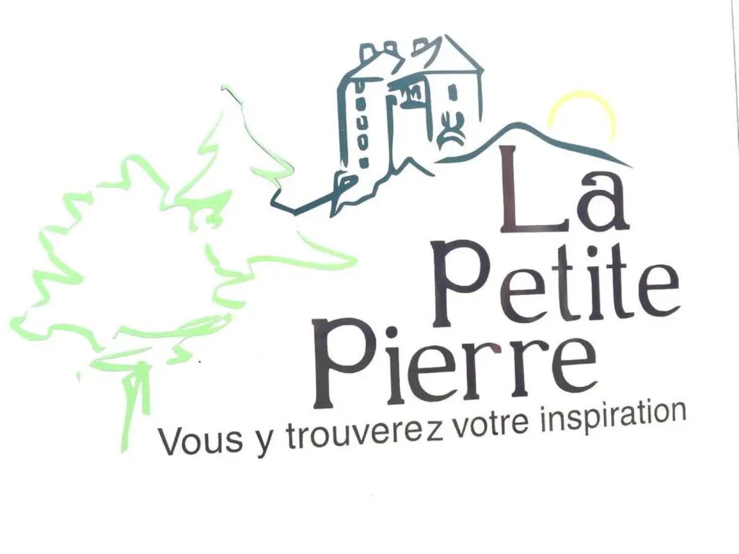La Villa des Oiseaux - La Petite Pierre