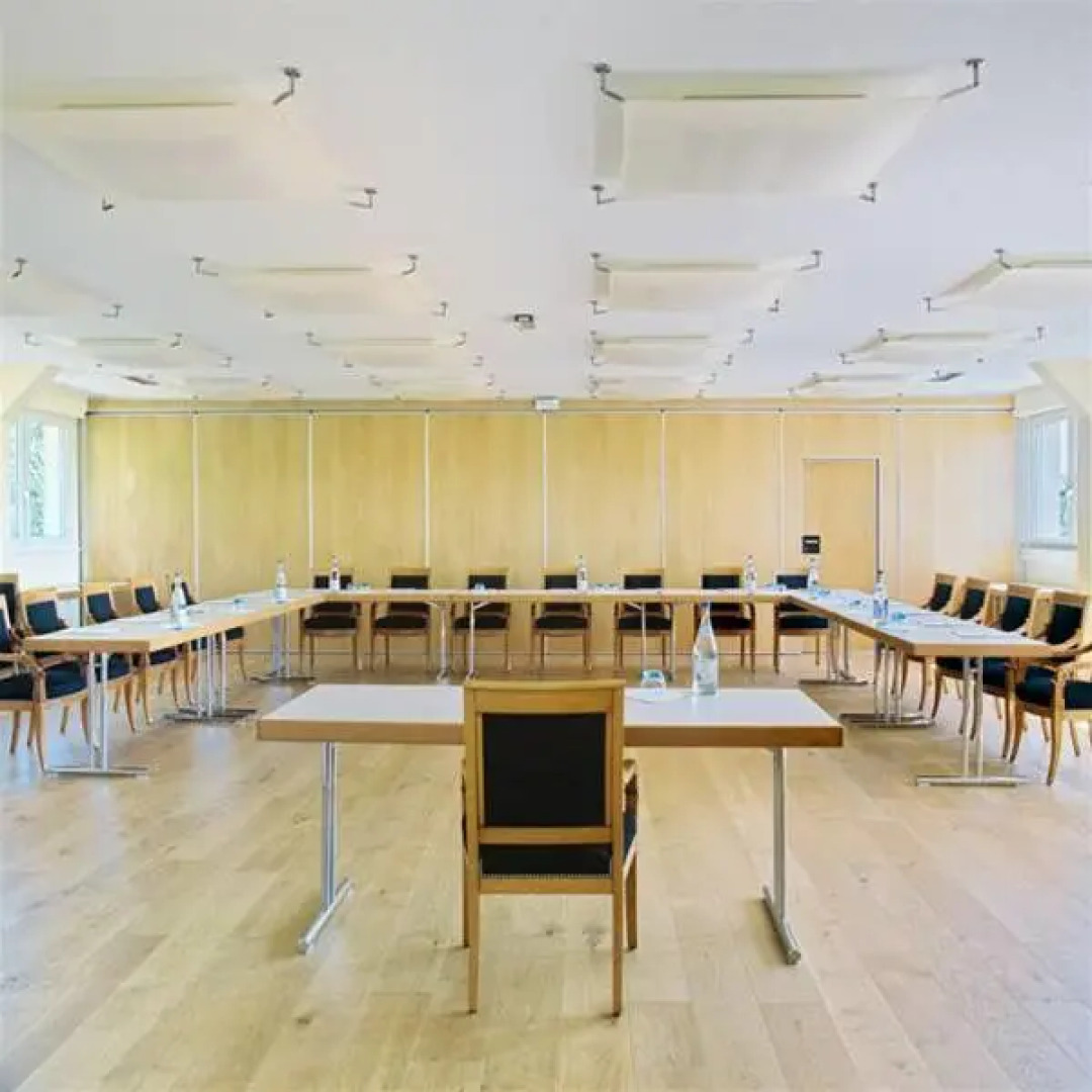 La Clairiere Bio & Spahotel