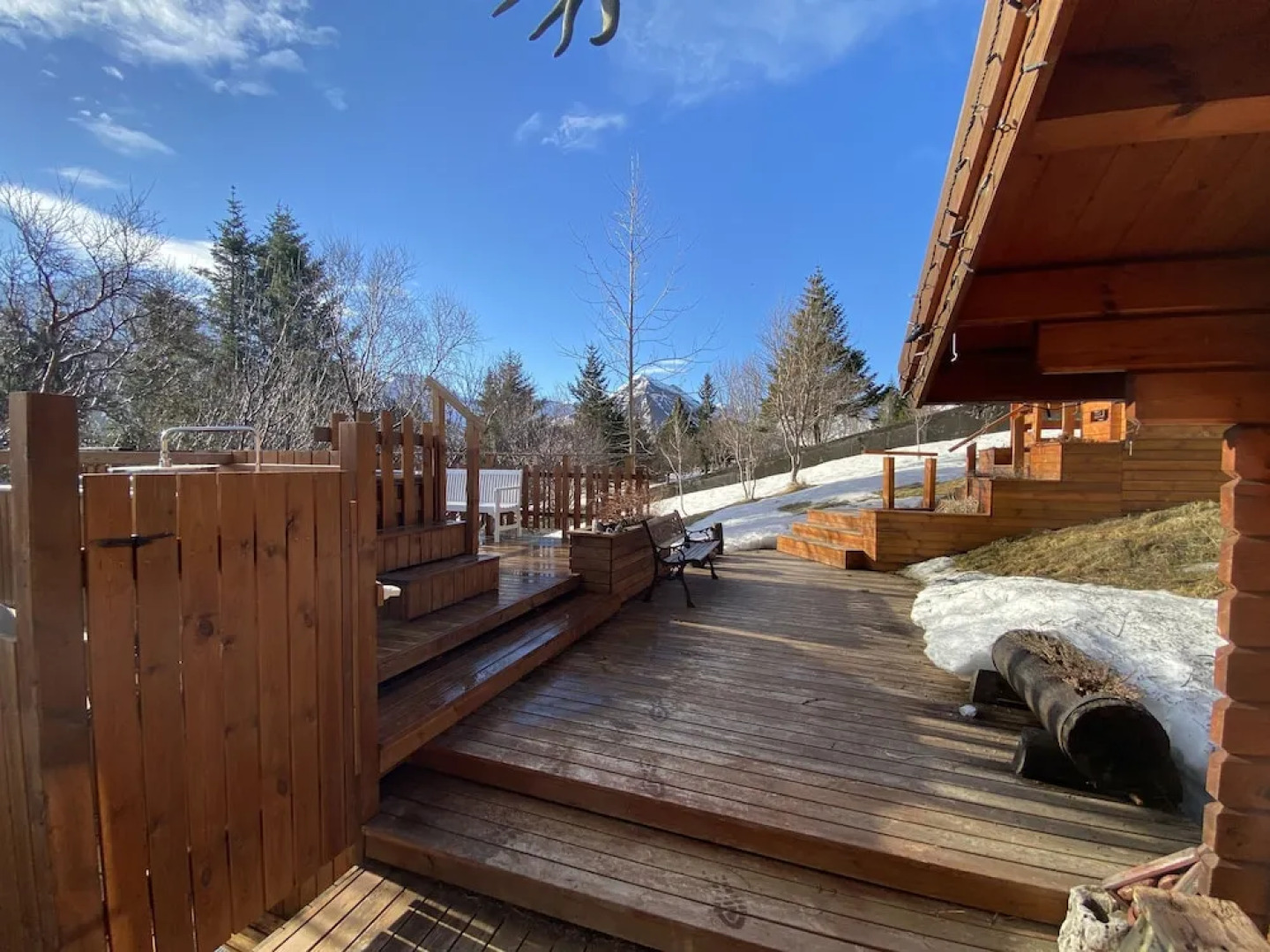 The Herring Guesthouse