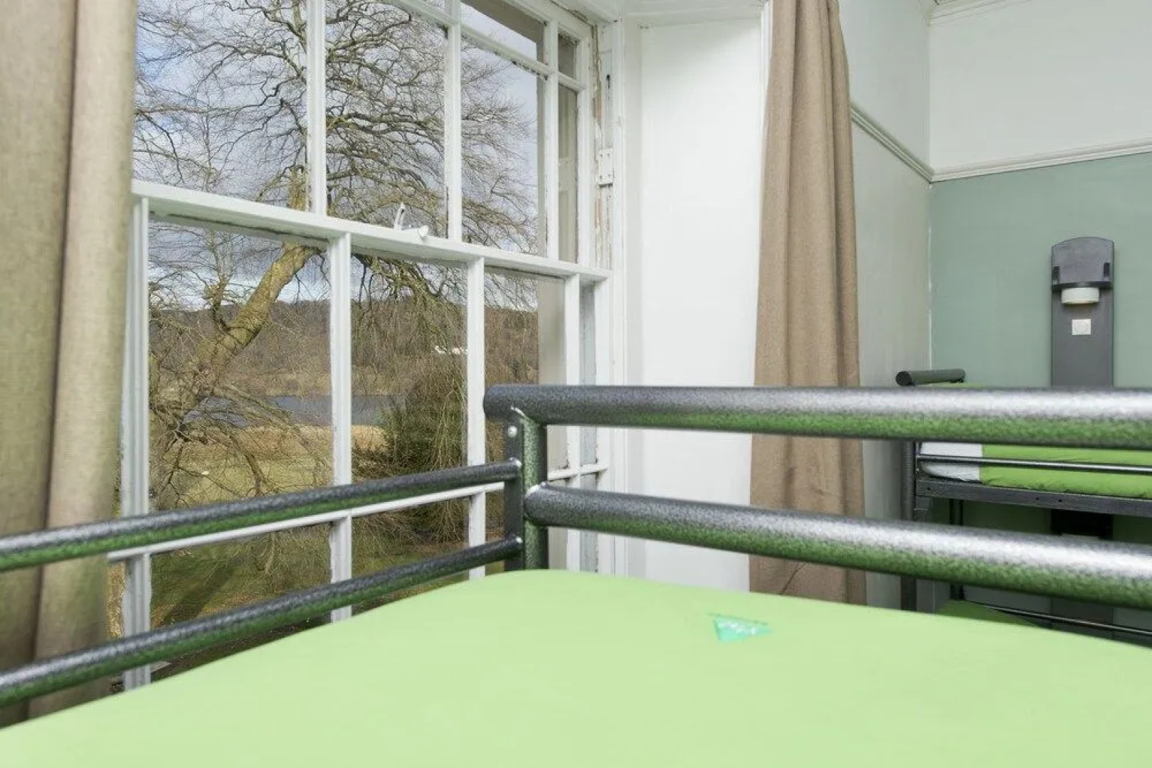 YHA Hawkshead - Hostel