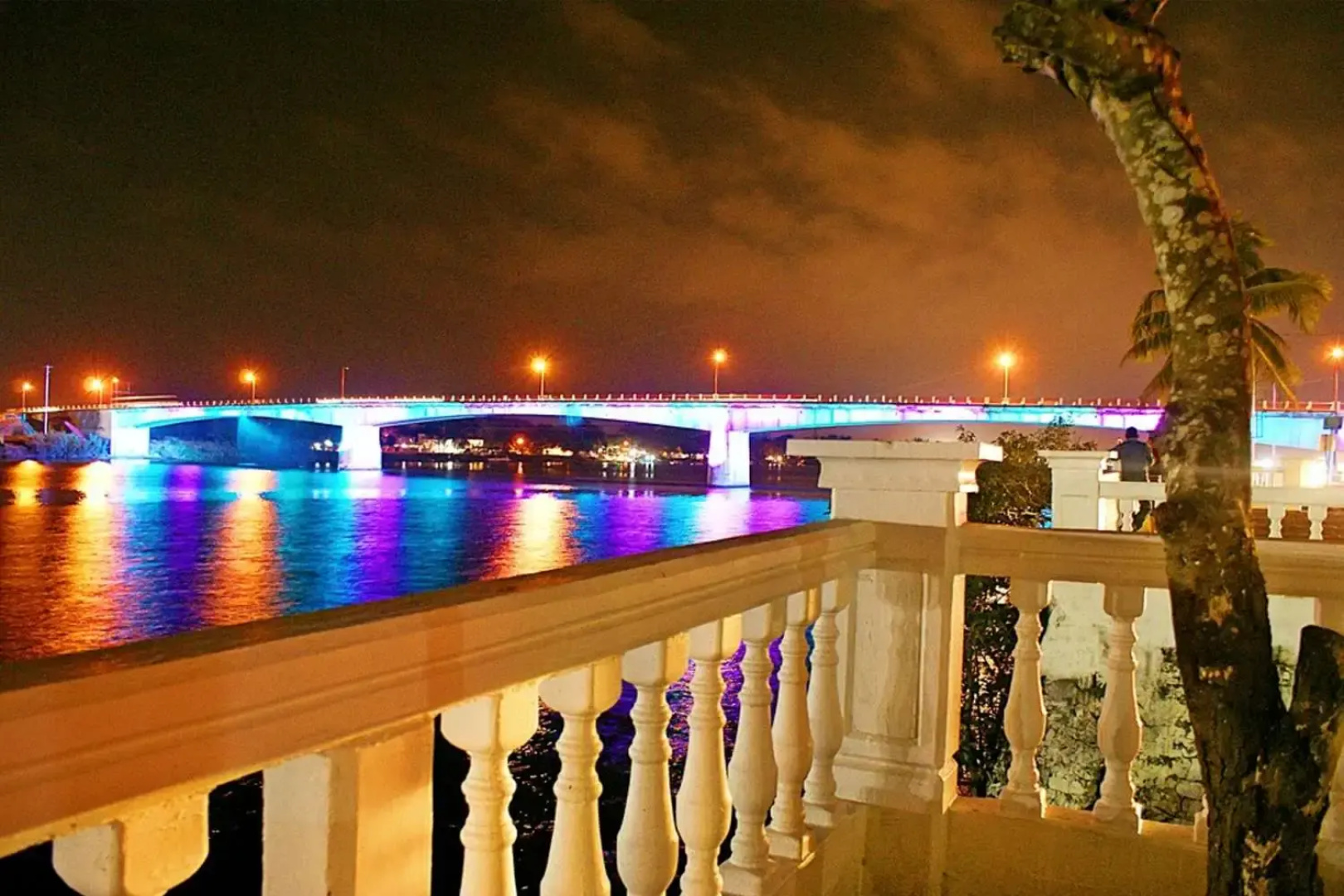 Best Western Riviera Tuxpan