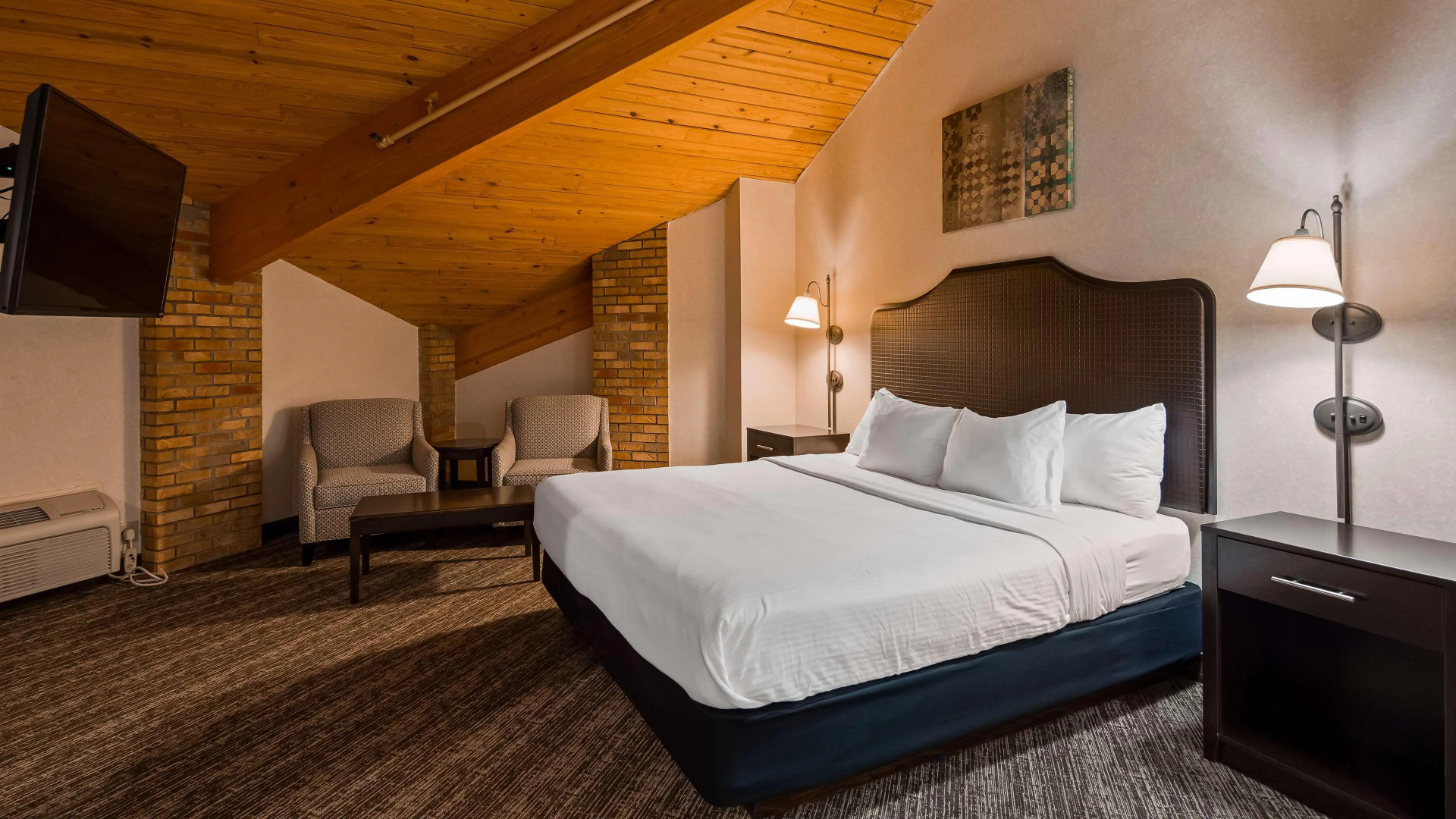 Park Inn by Radisson