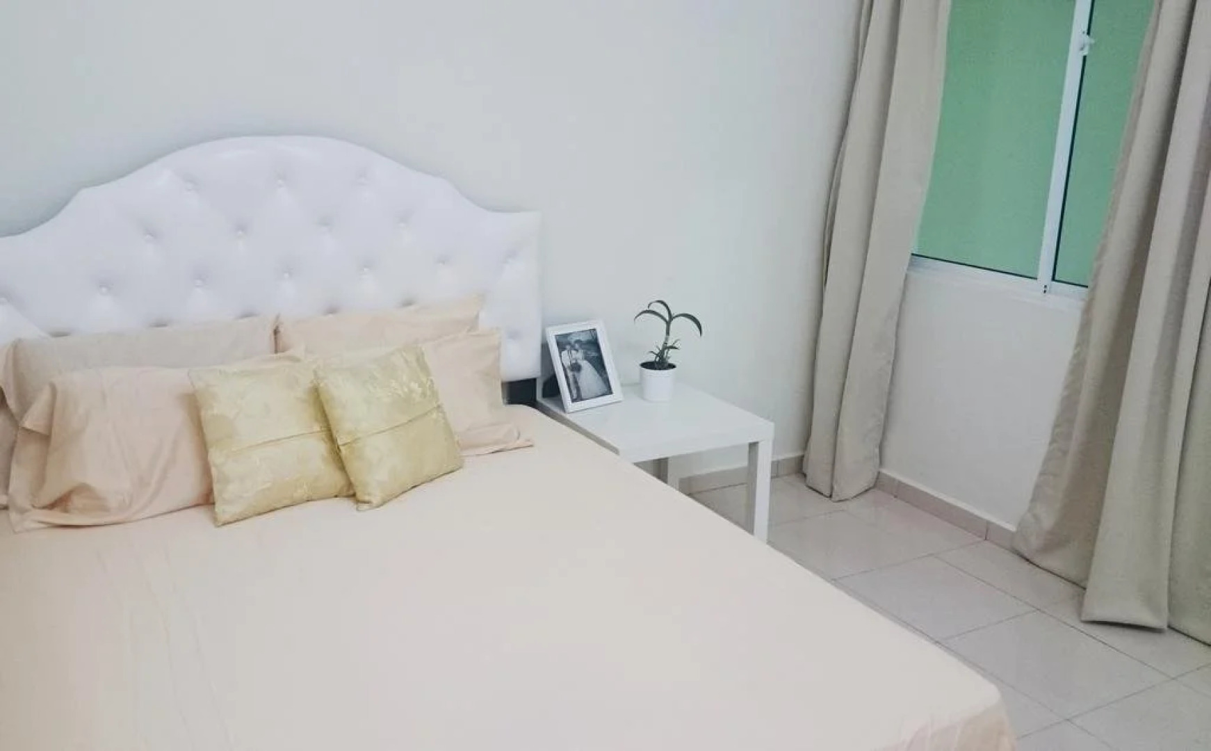 Casa Adelia Guesthouse