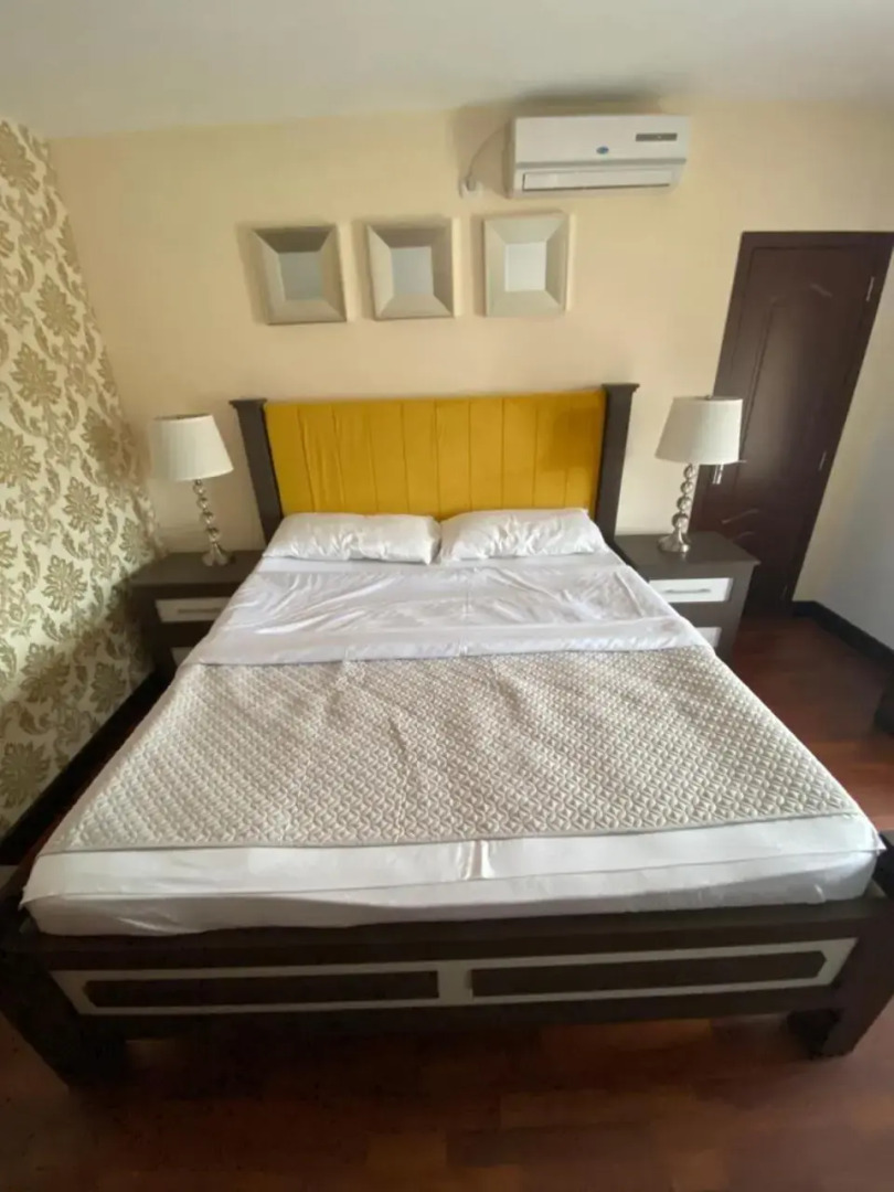 Villa California Hateg