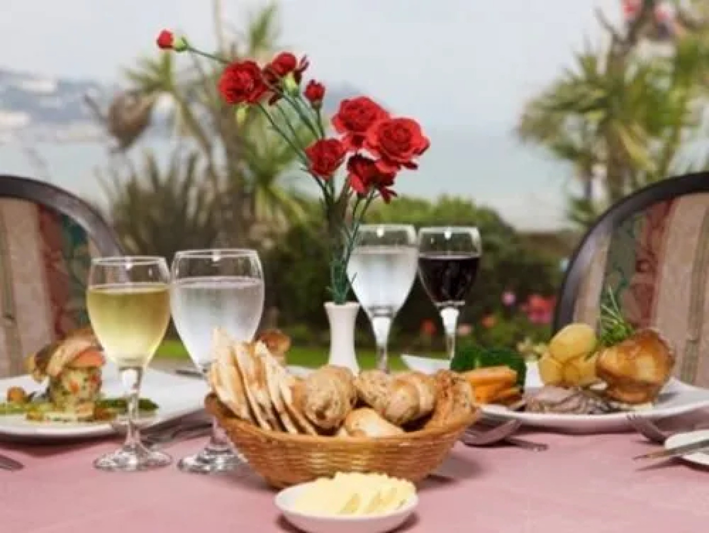 Hotel Indigo Torquay by IHG