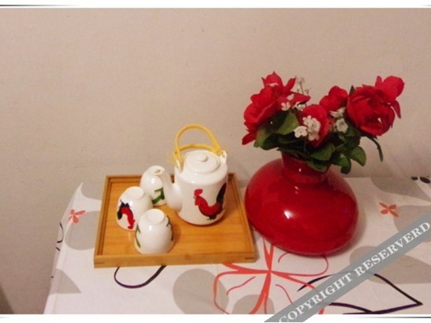 武汉家园青年旅舍