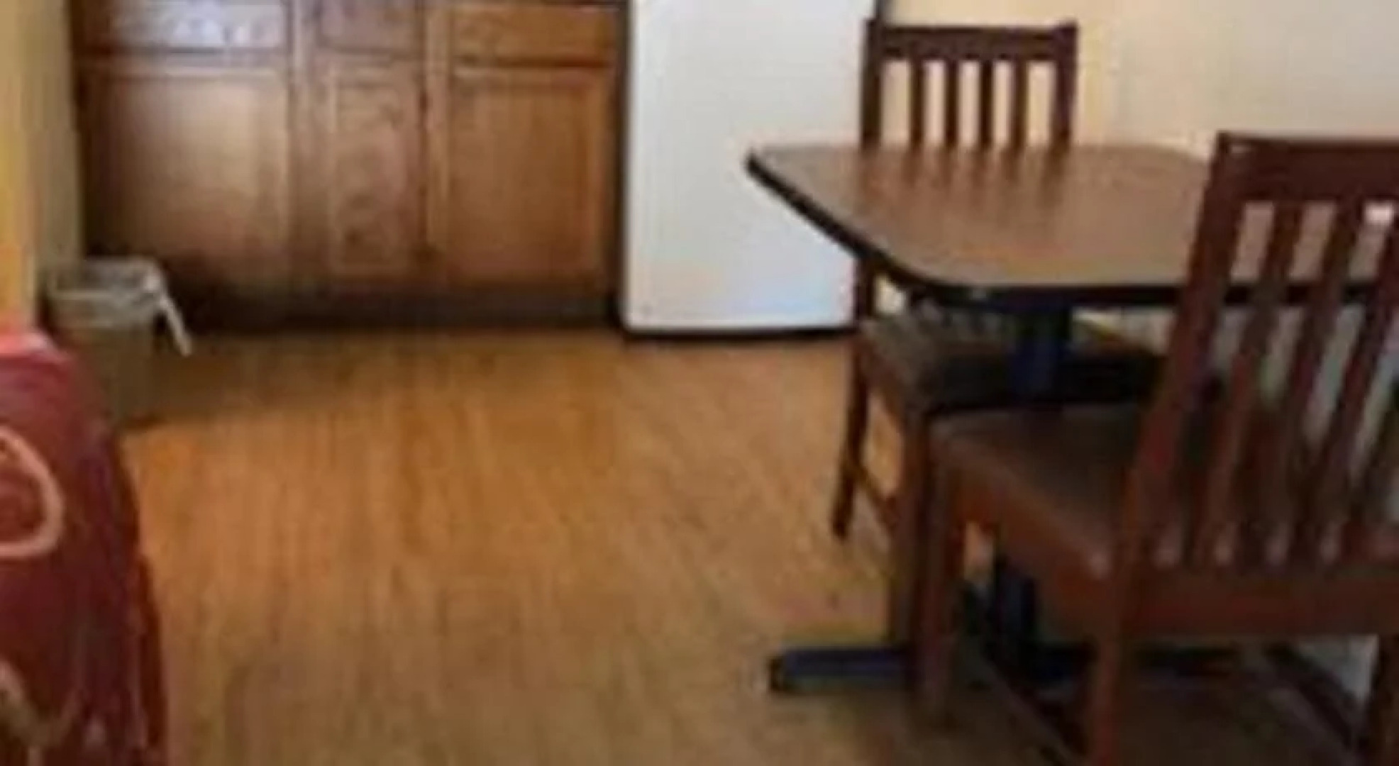 InTown Suites Extended Stay Gulfport MS