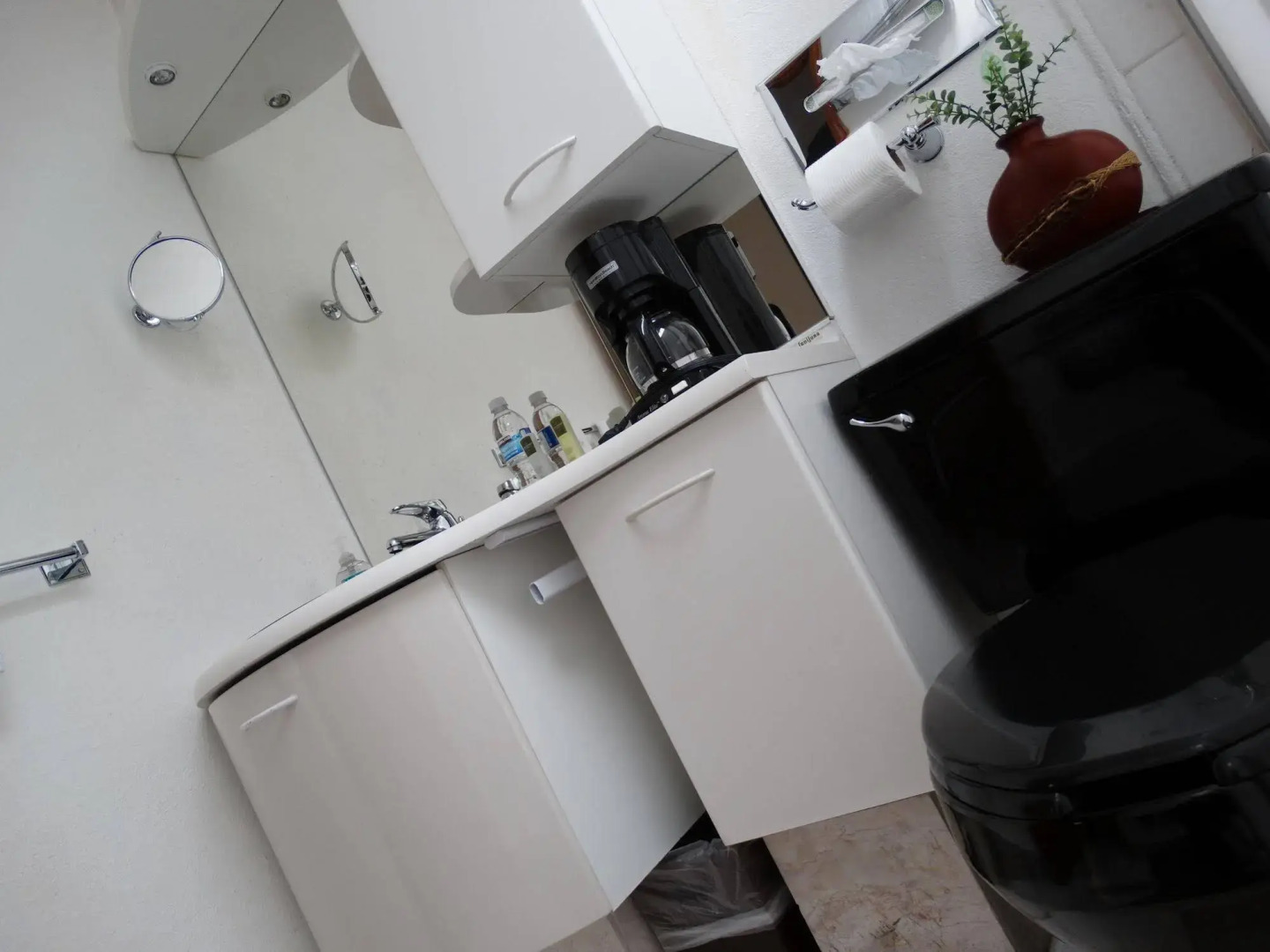 Paraiso Hotel Garden & SPA