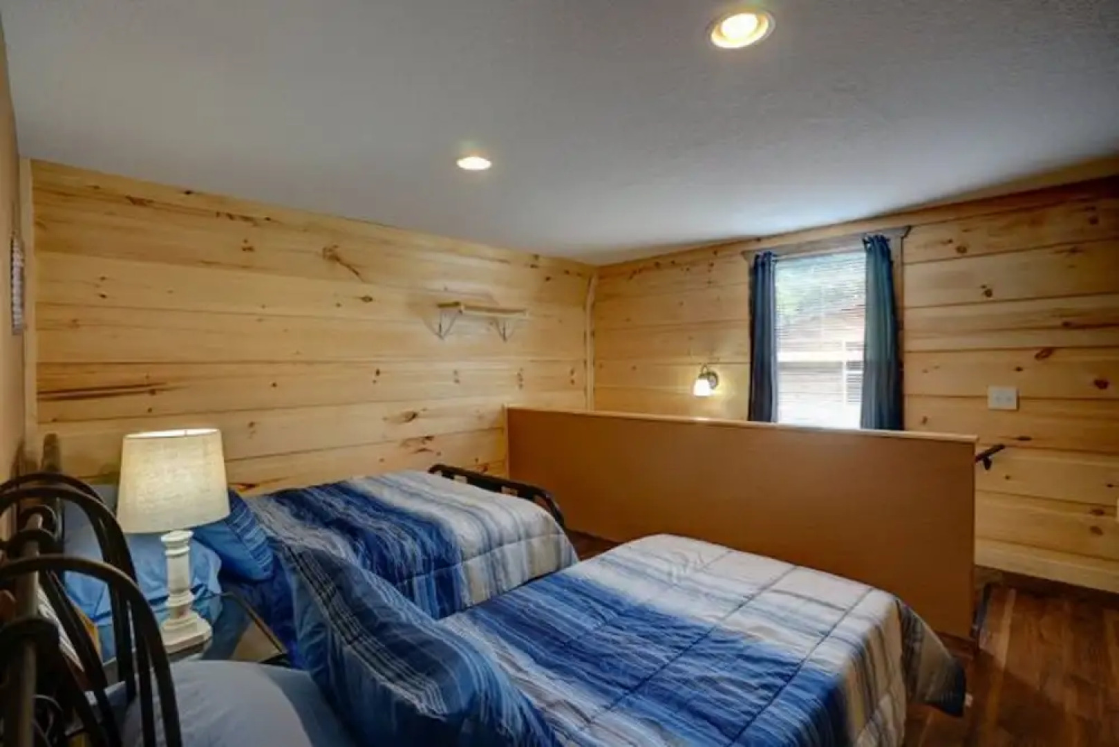 Dragon's Nest Mountain View