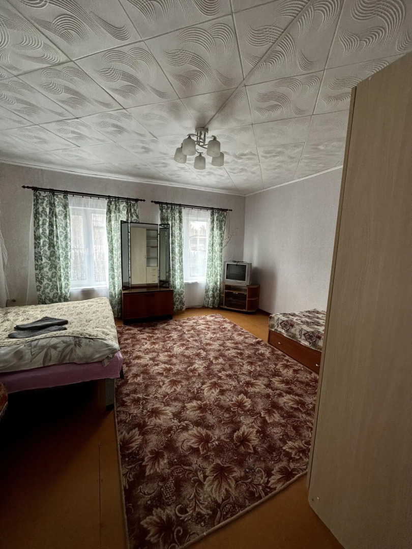 На Онежской 21