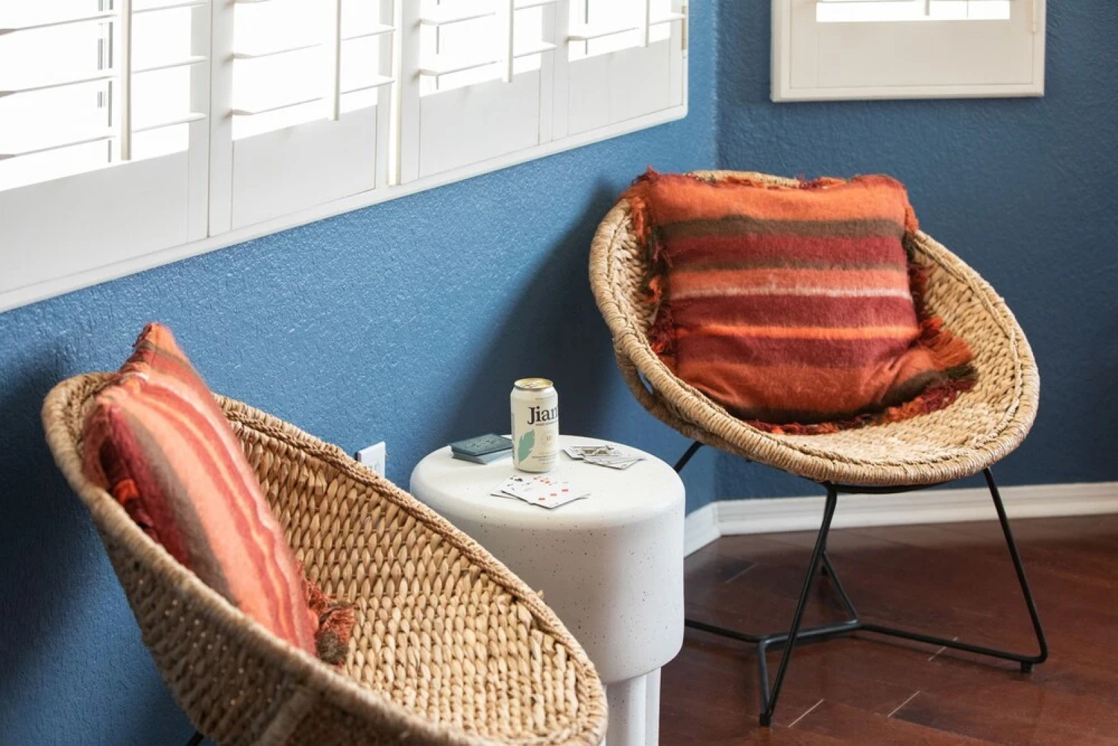 Salton by Avantstay Luxury Desert Estate w/ A Gorgeous Interior, Pool, Patio & Ping Pong!