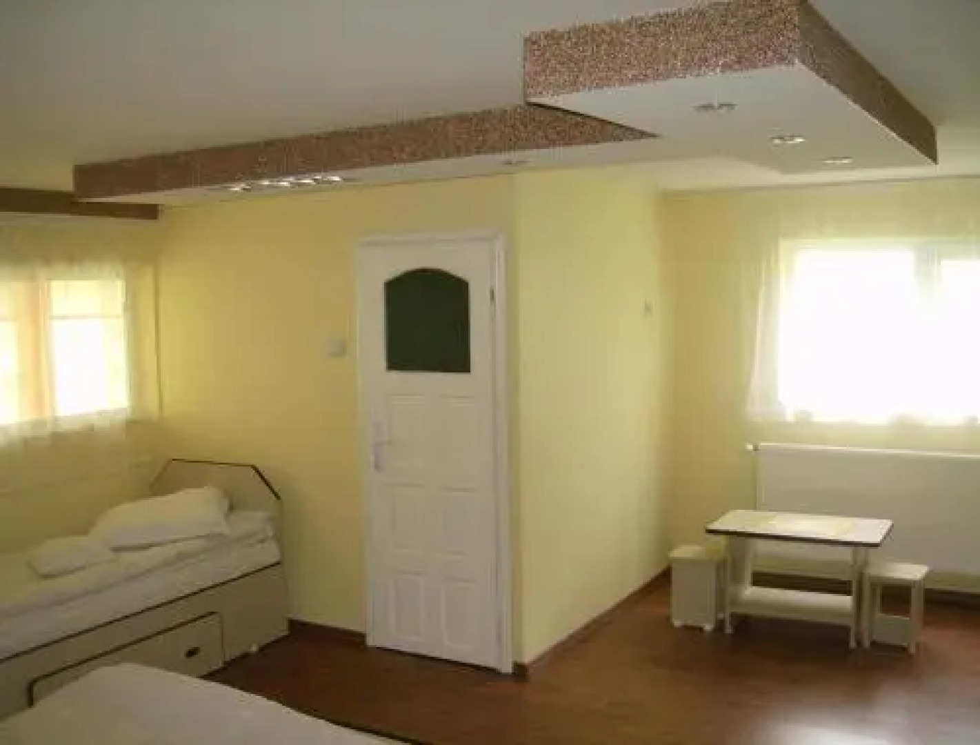 Complex Turistic Alessia