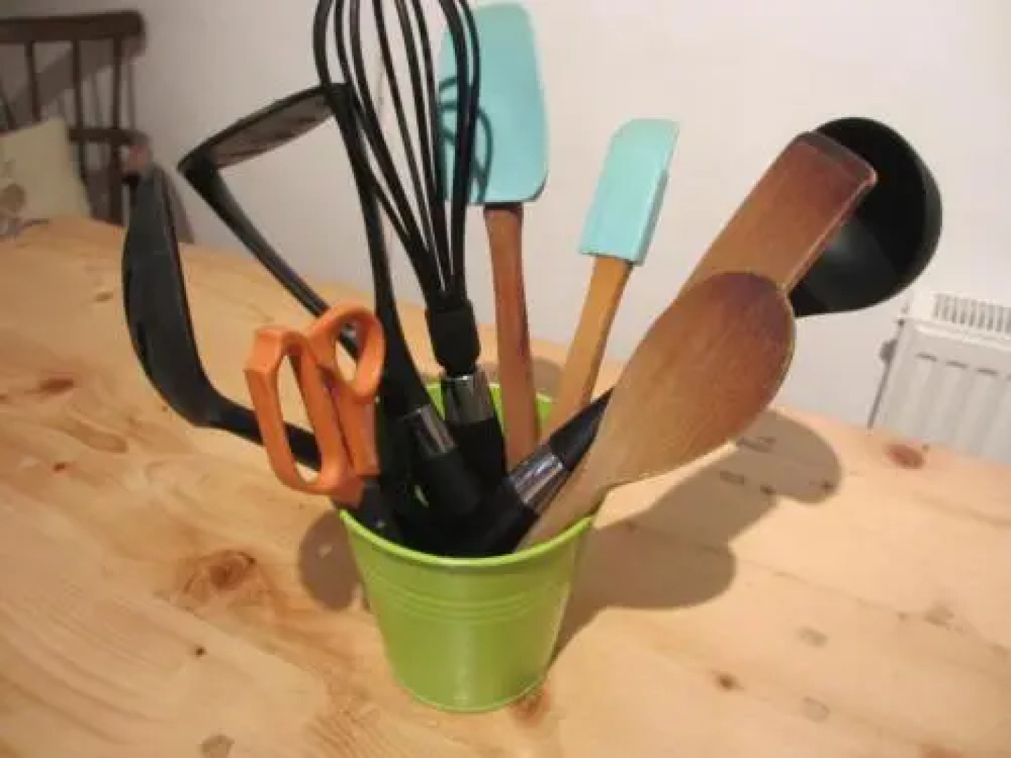 Carlisle City Hostel