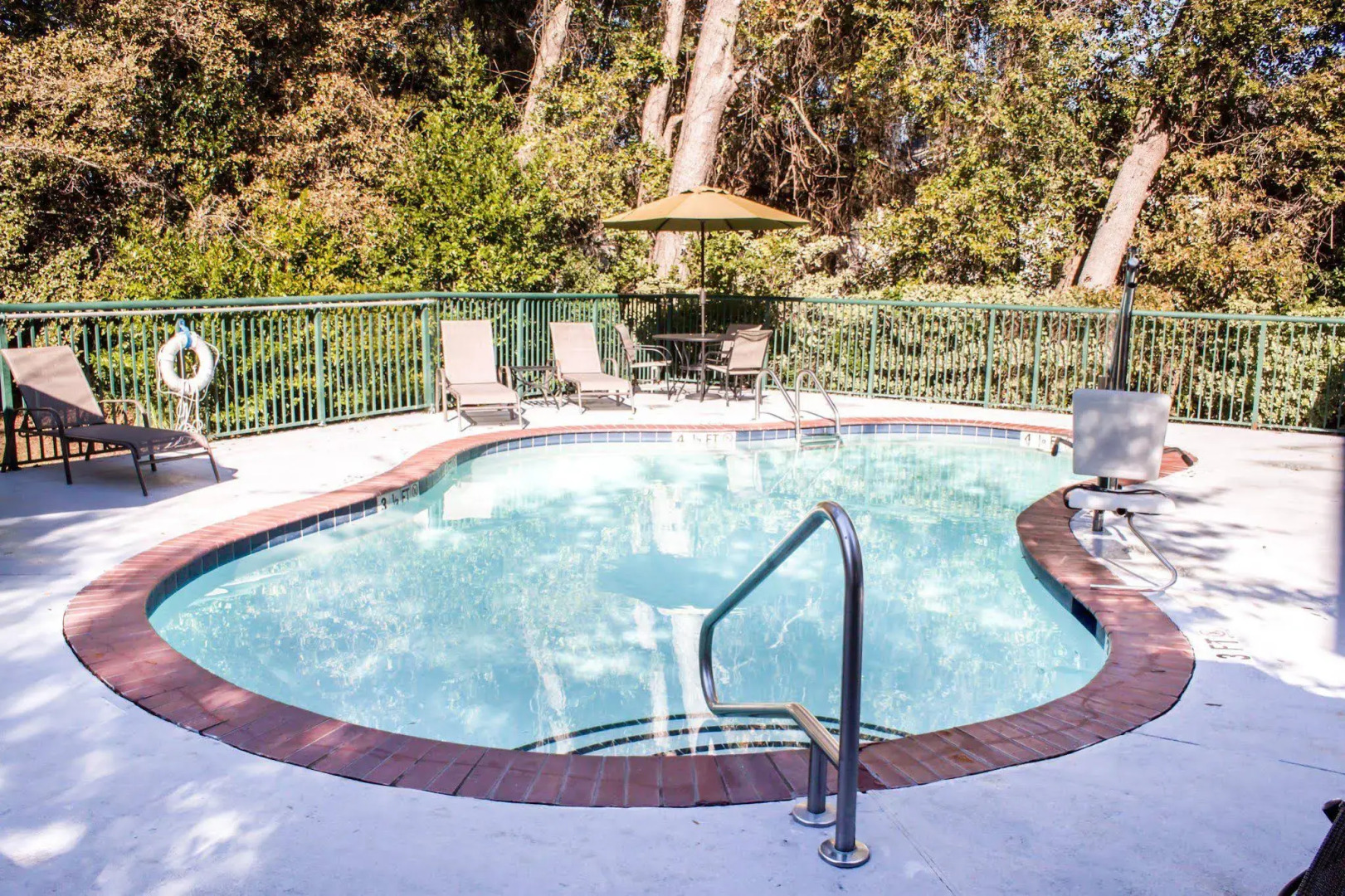 Sleep Inn Mt. Pleasant - Charleston