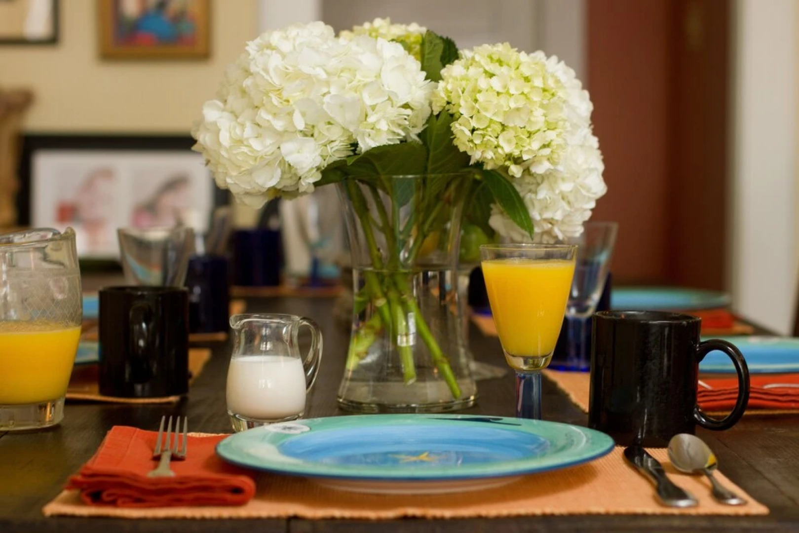 Lighthouse Inn Bed and Breakfast