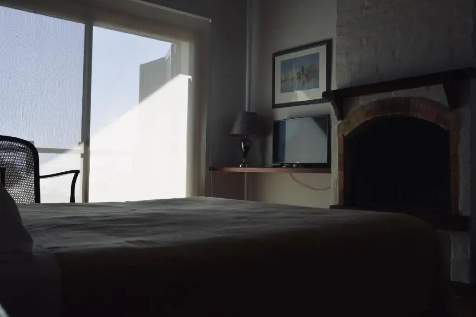 Cardón Posada Boutique