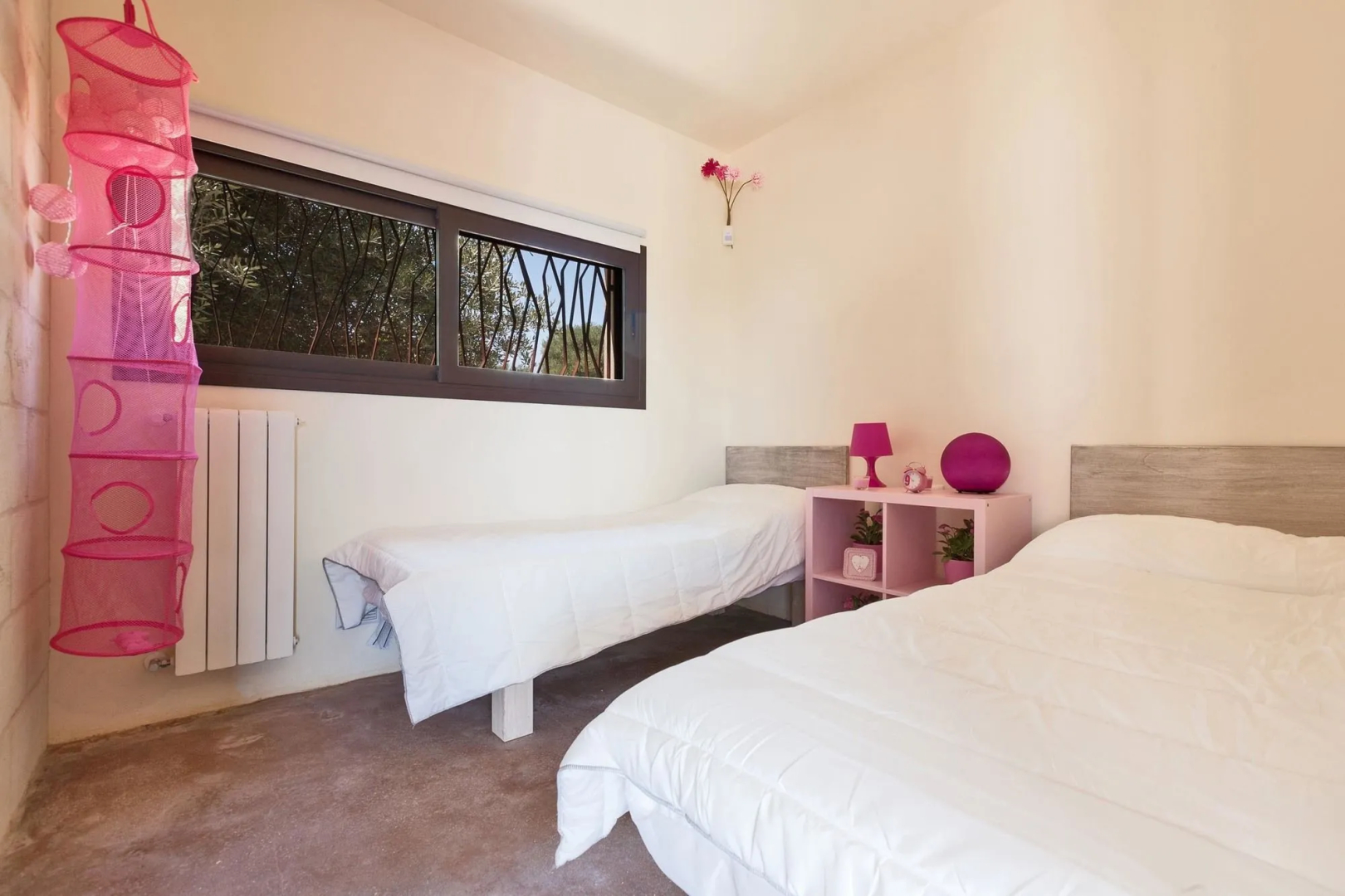 Villa Karma