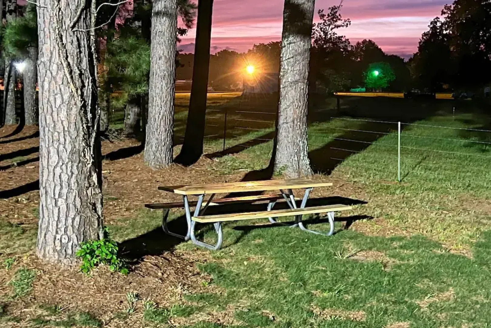 Rural Family Retreat < 3 Mi to Fishing & Boating!