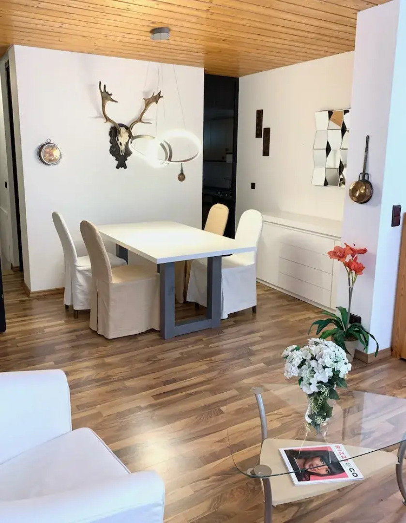 Luxus Landhaus Baiersbronn