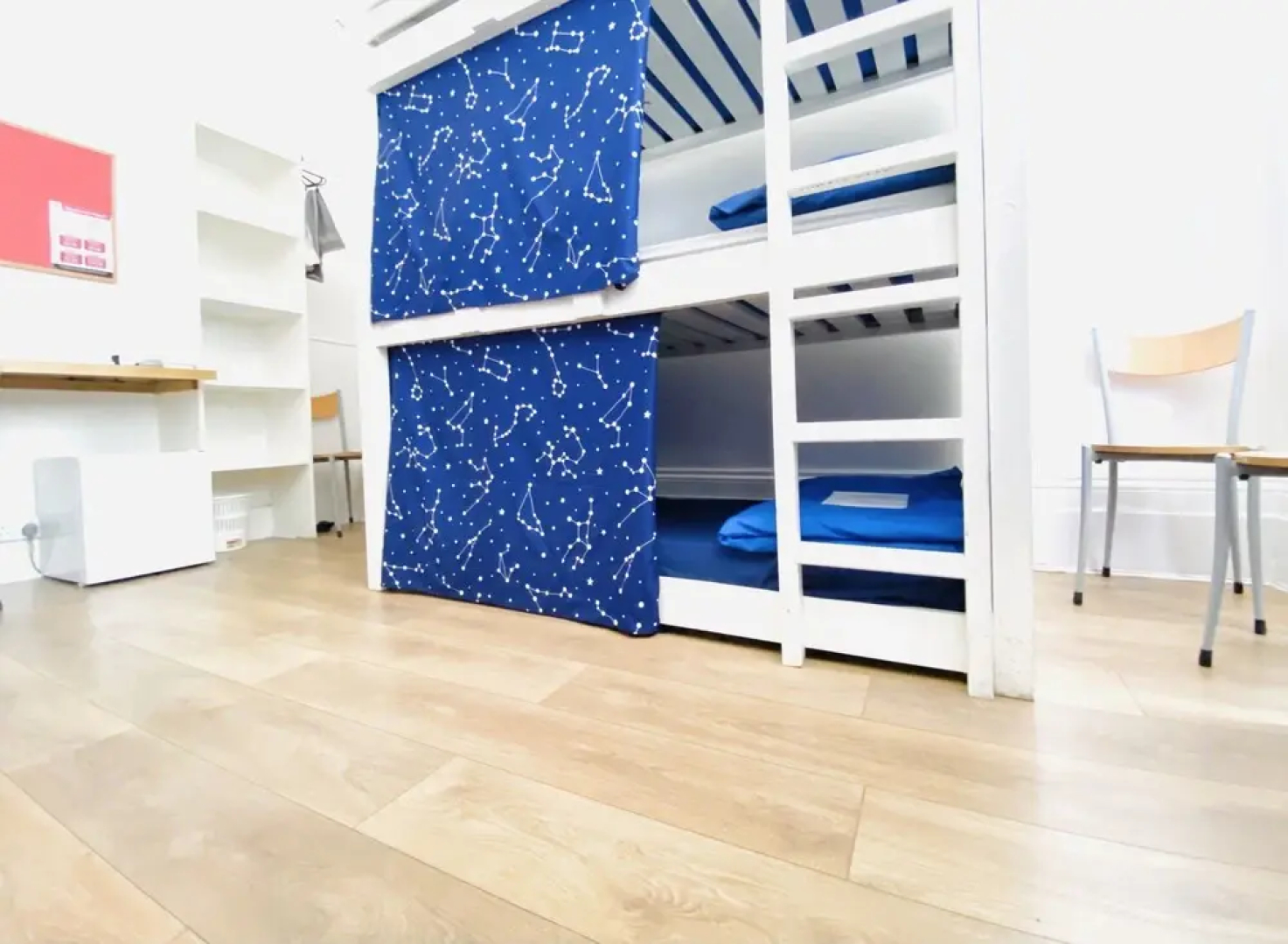 SoBo Guest House Brighton