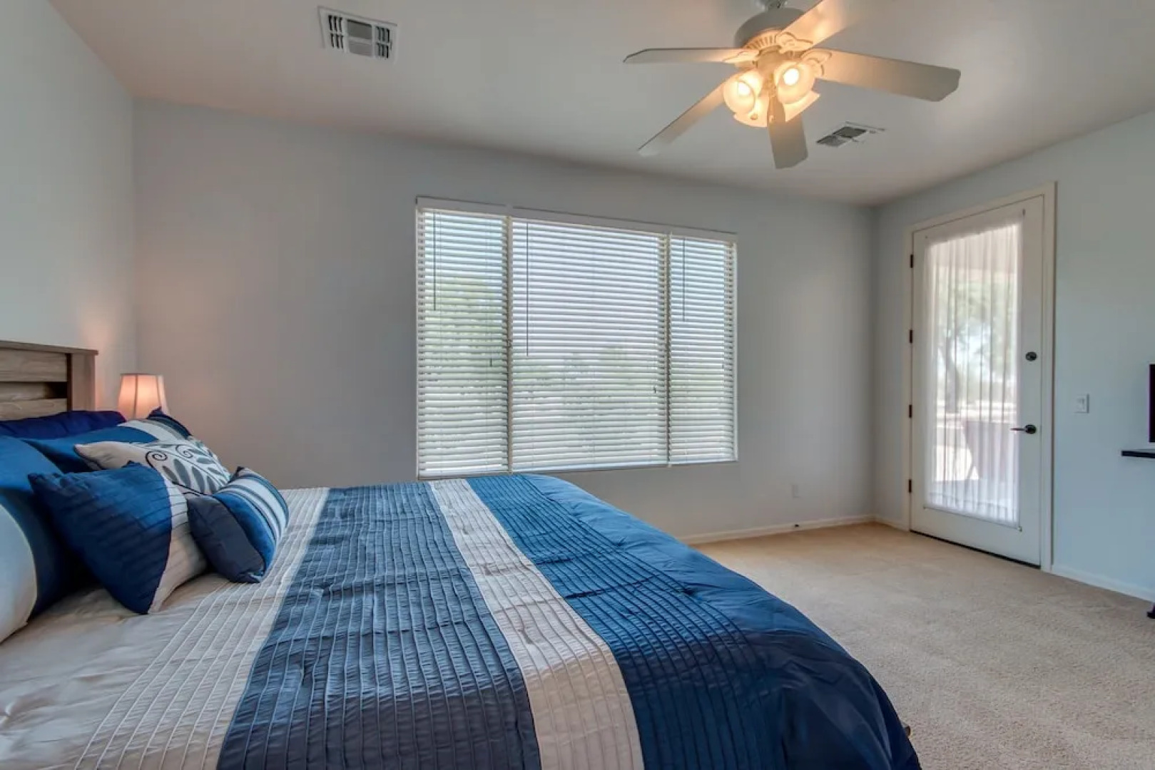 32236 Echo Canyon - 2 Br home by RedAwning