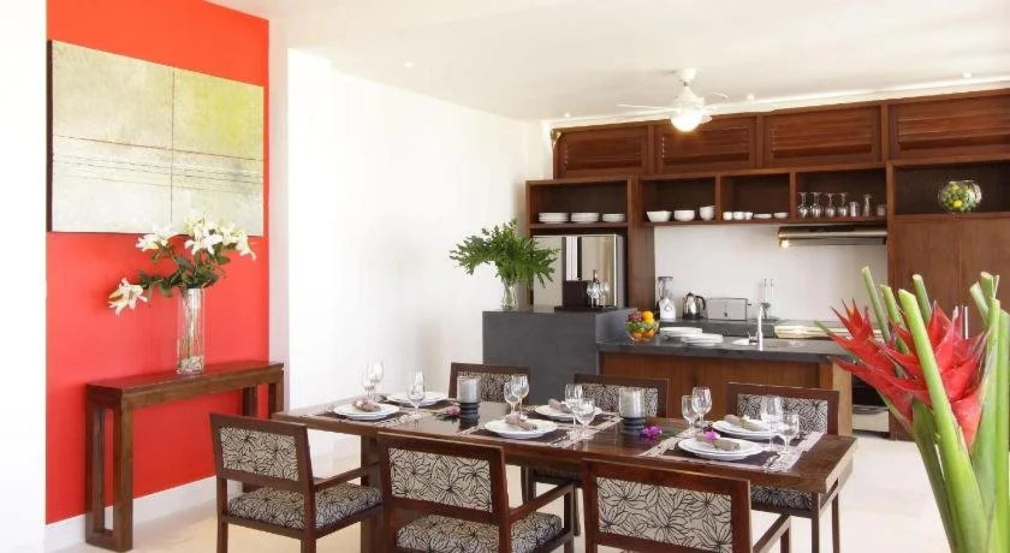 Sinaran Surga Resort