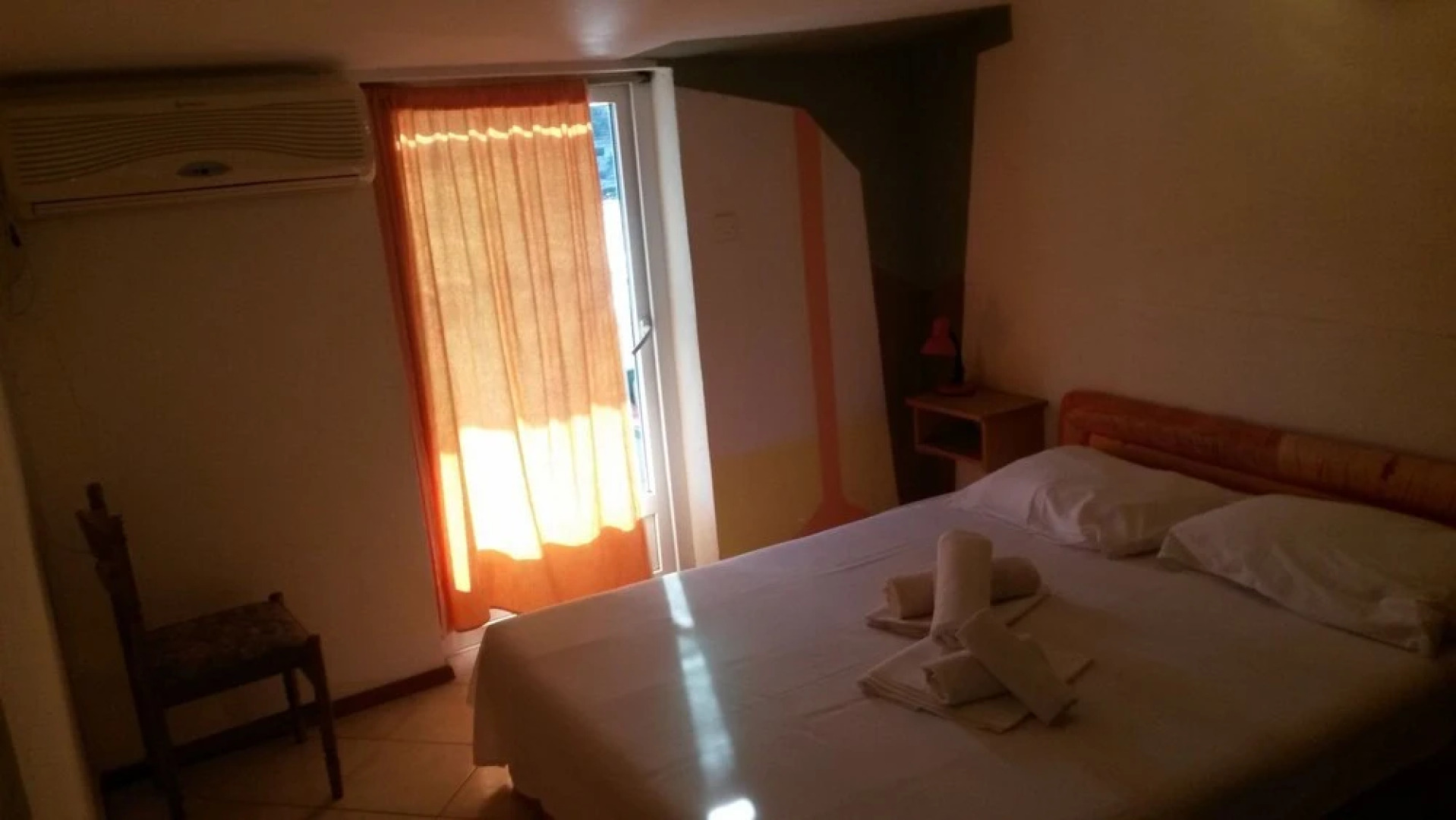 Kaleb - Next to the Seashore - Sa5-klara 32