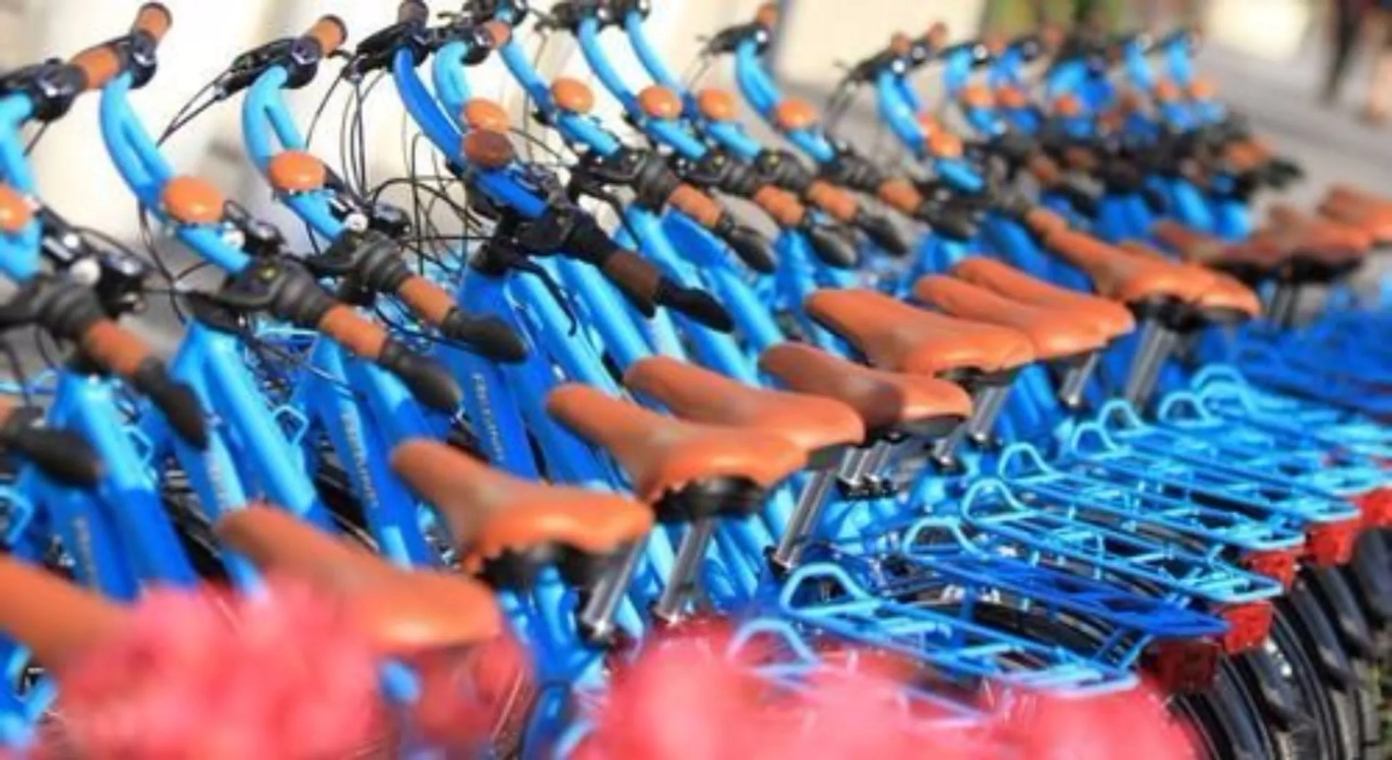 Grand Hotel da Vinci