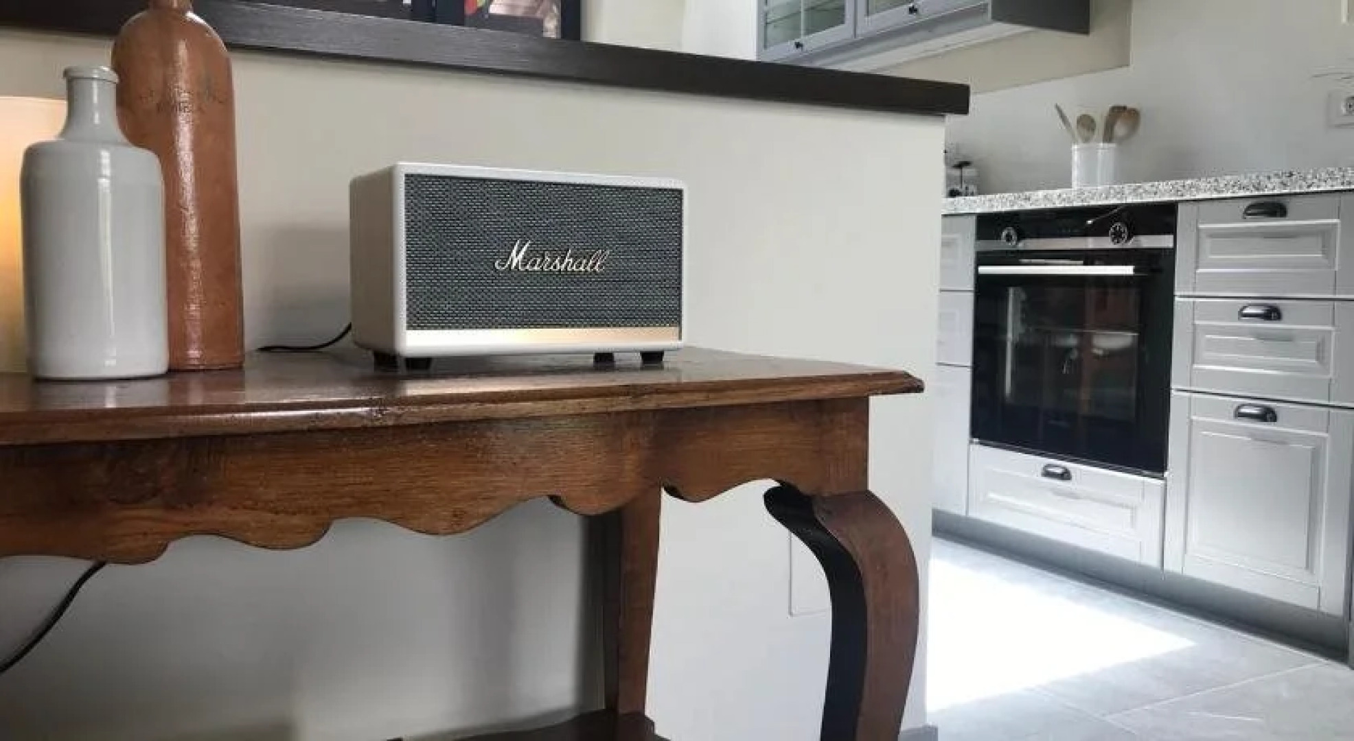 El Gran Sueño Habitaciones y Apartamentos - Adults Only