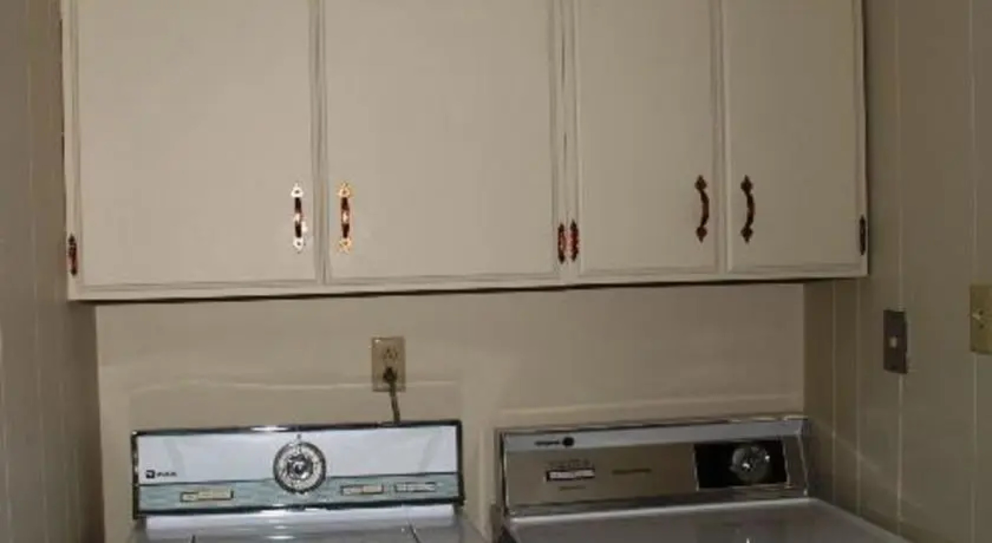 RedAwning Sierra Getaway