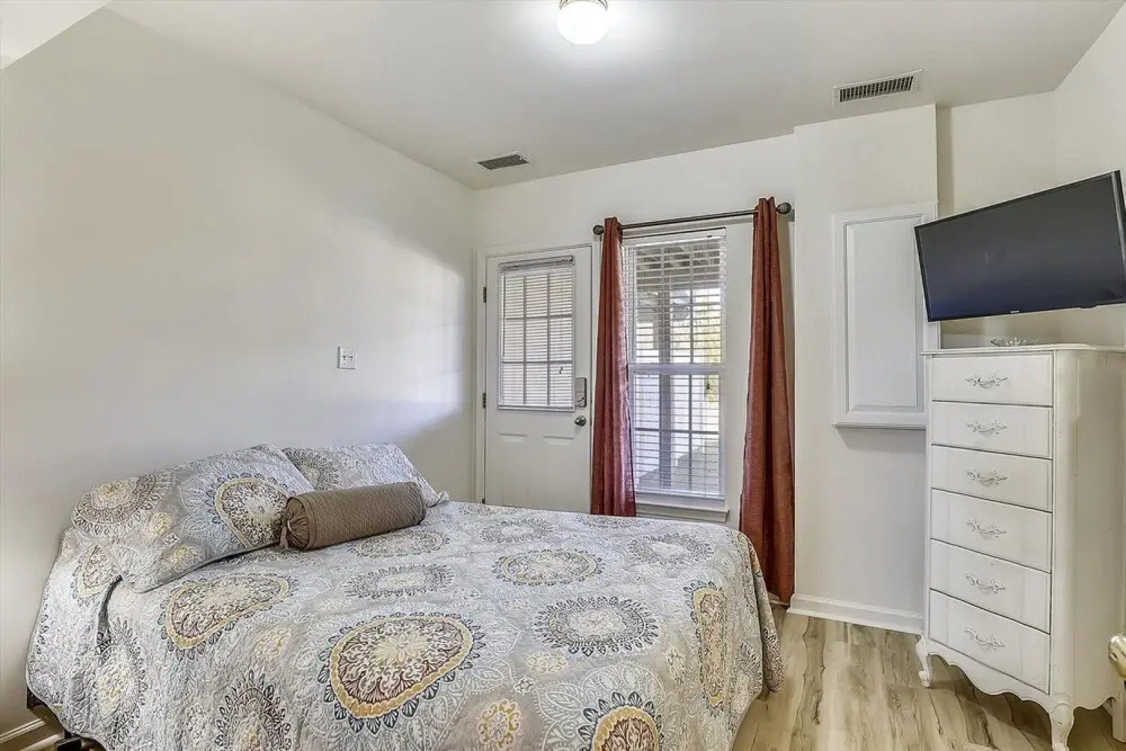 Providence 8 John Hall Drive by Long & Foster