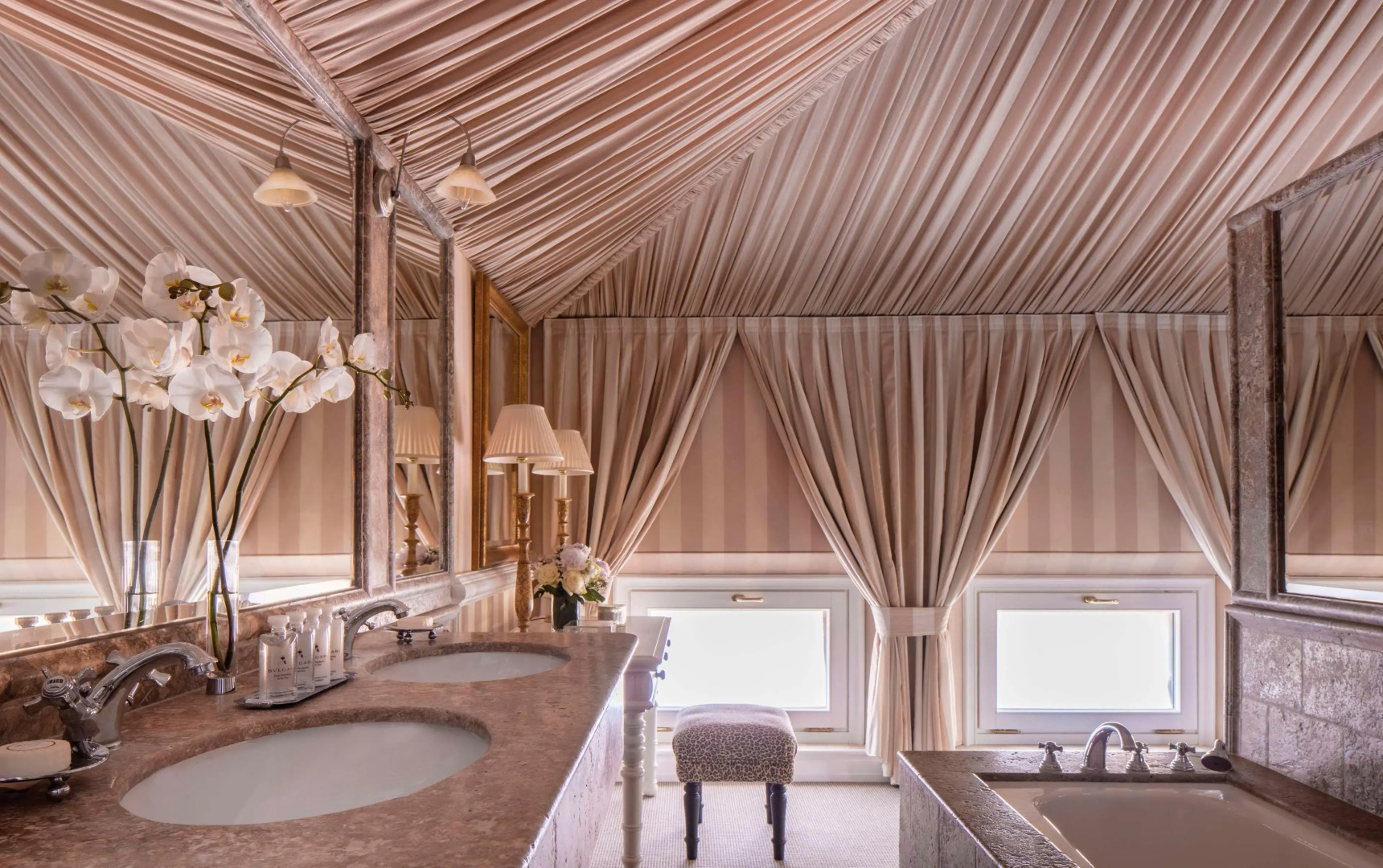 Anantara Villas & Suites Marbella Benahavis