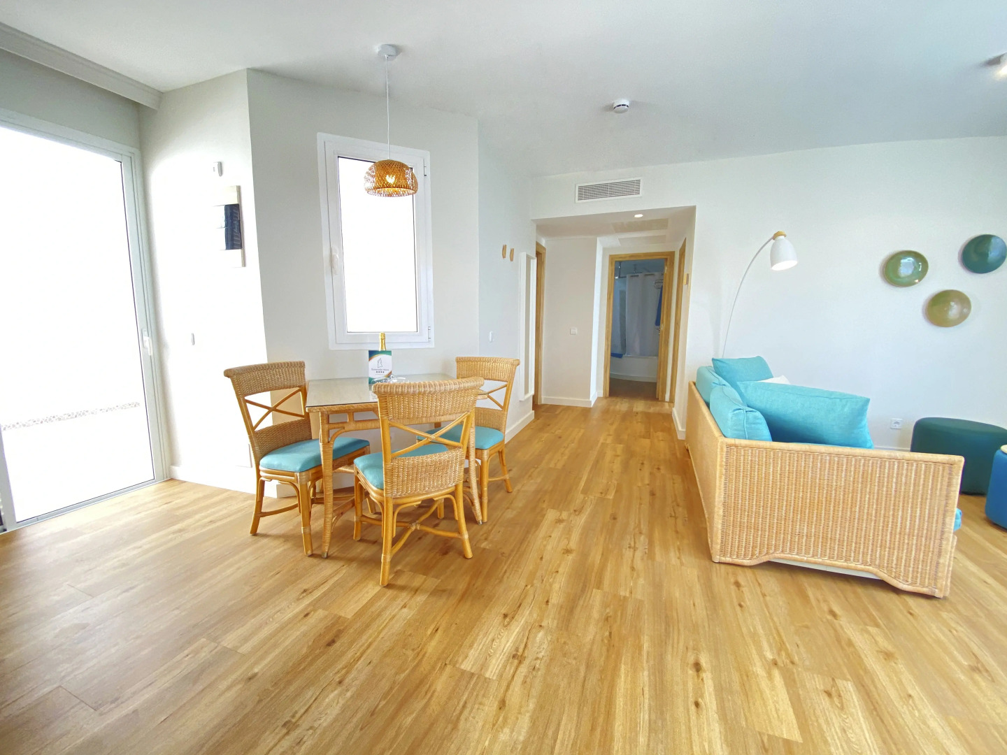 Esmeralda Maris by Livvo Hotel