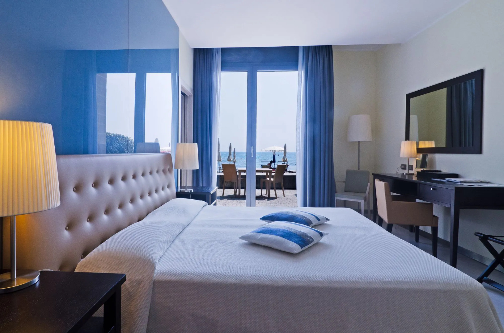 Hotel Riviera dei Fiori