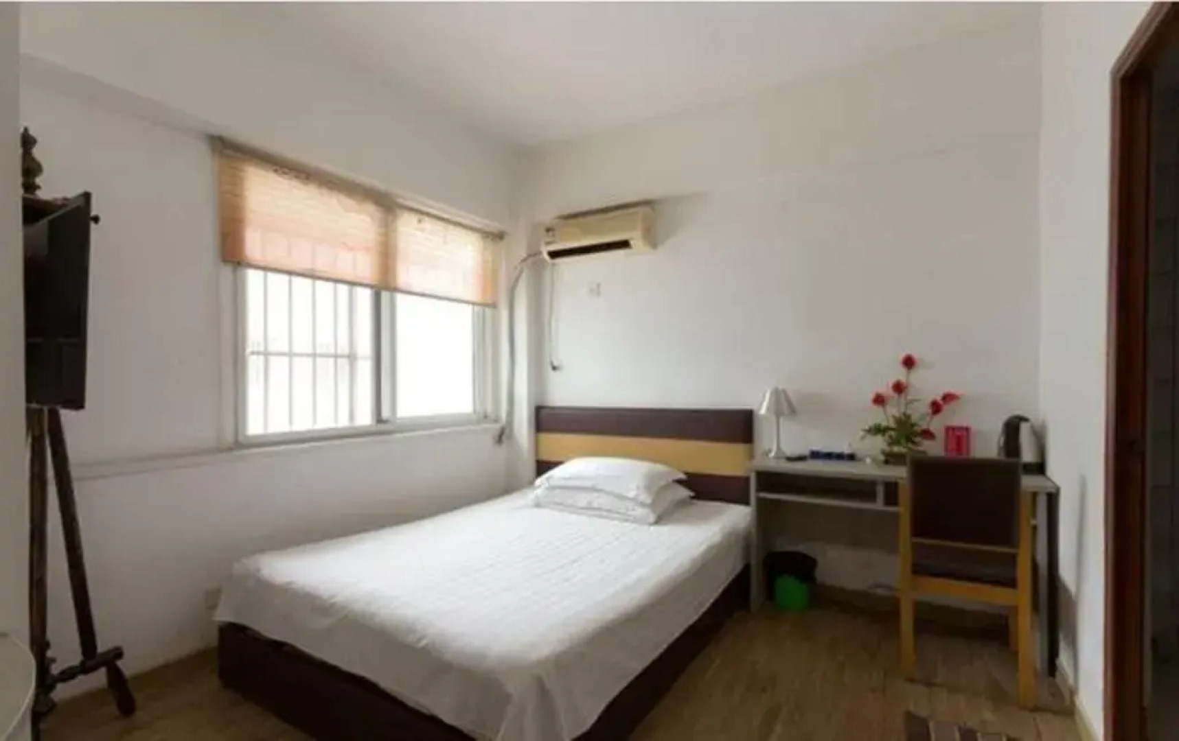 Cixuan Guesthouse