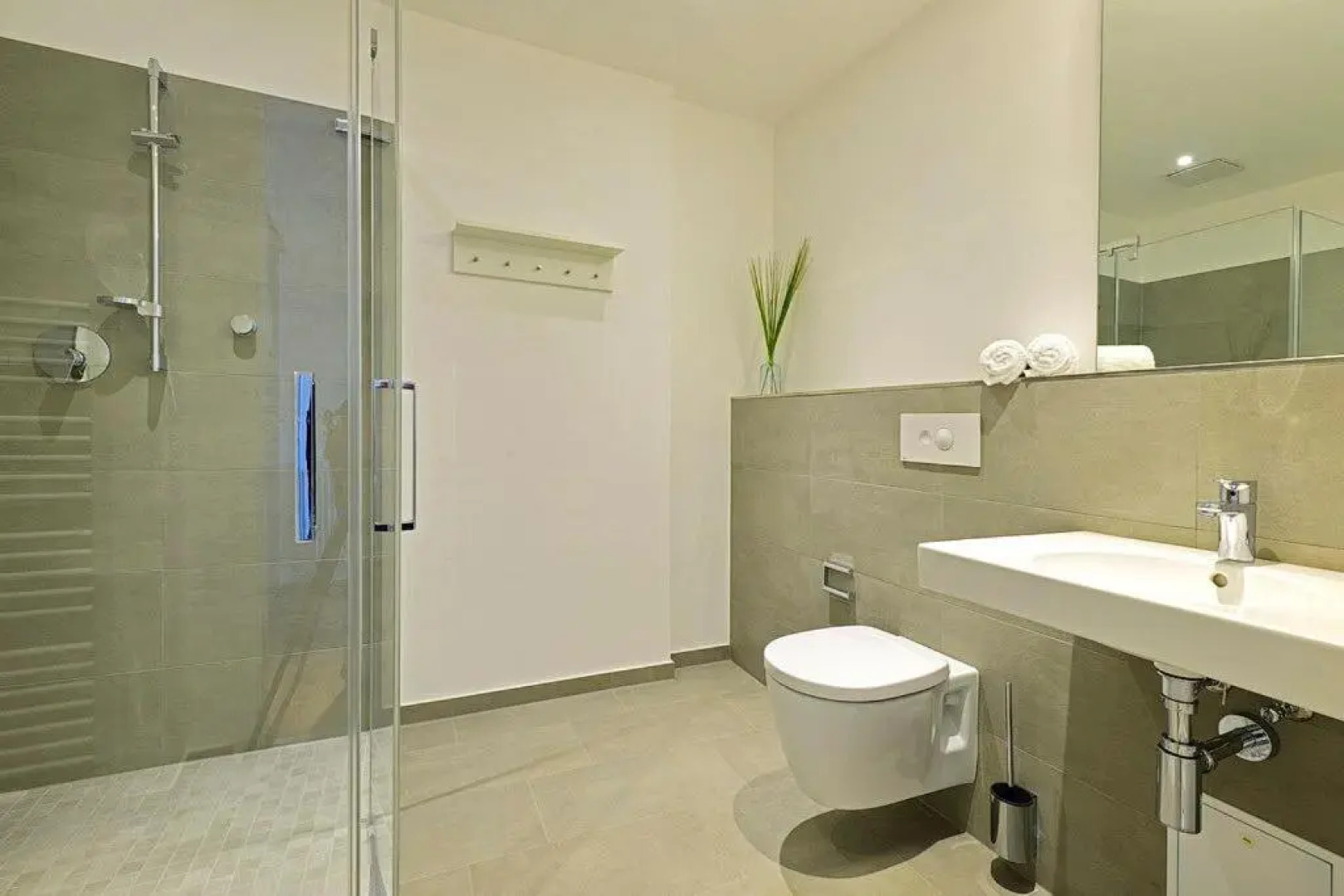 Aparthotel Anna Düne Aparthotel Anna Düne 2 32