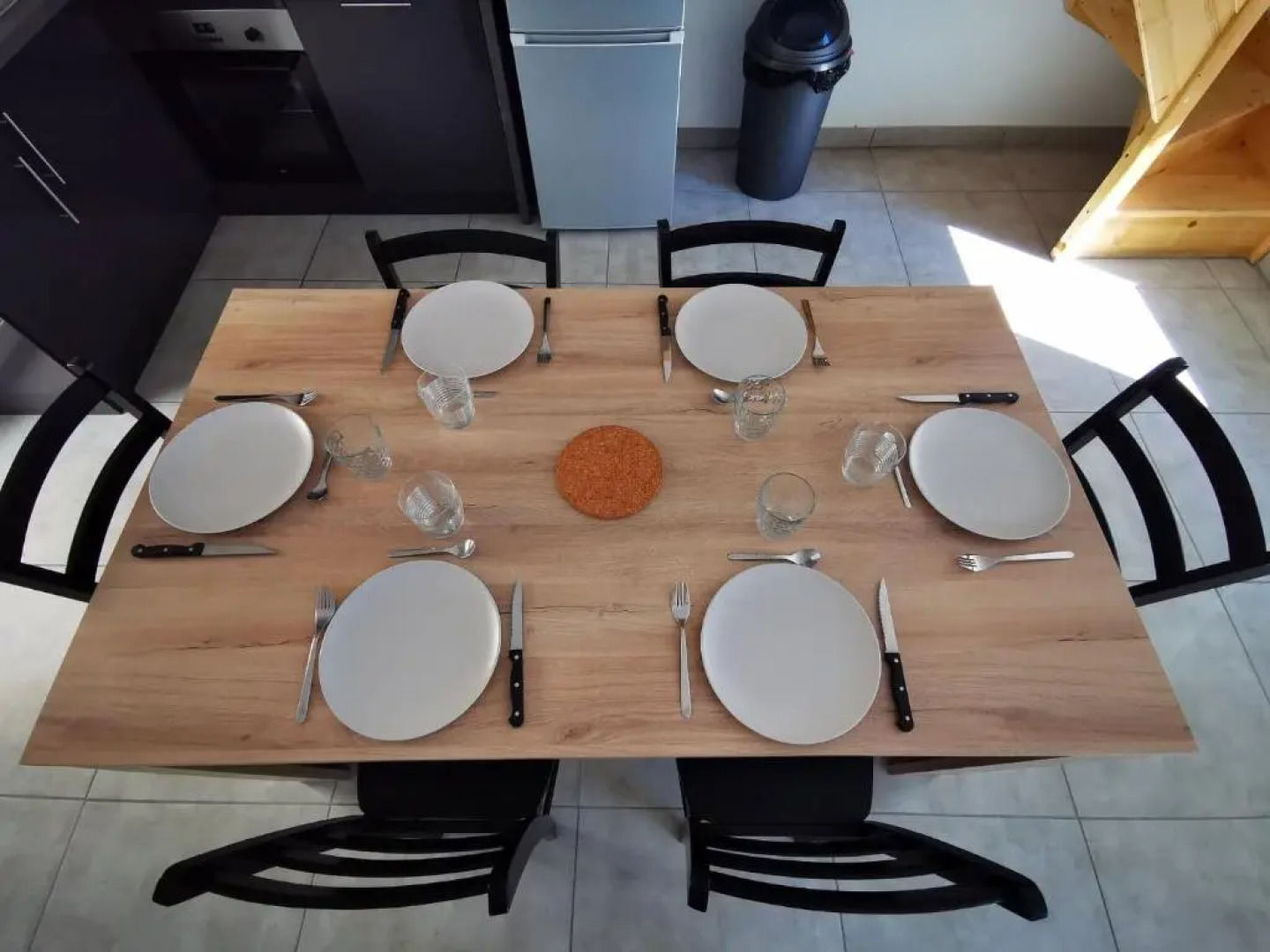 T3-Le Vimaine-Vienne