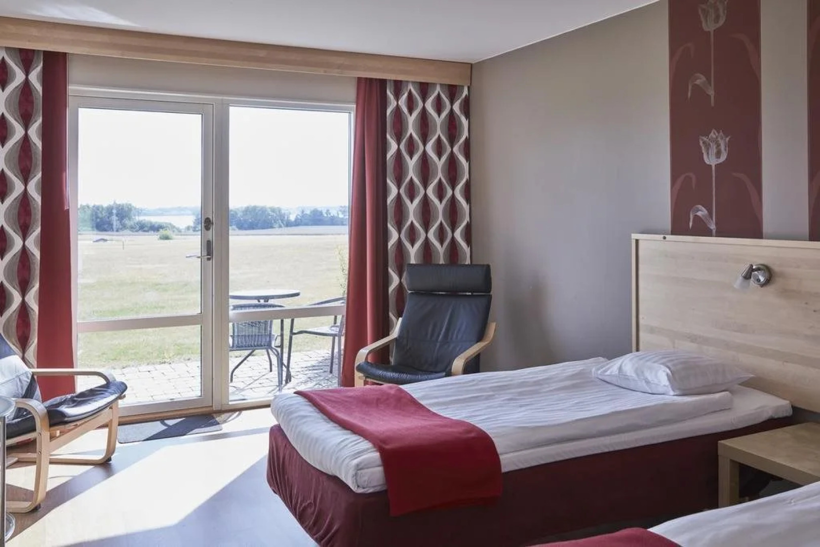 Araslöv Golf & Resort