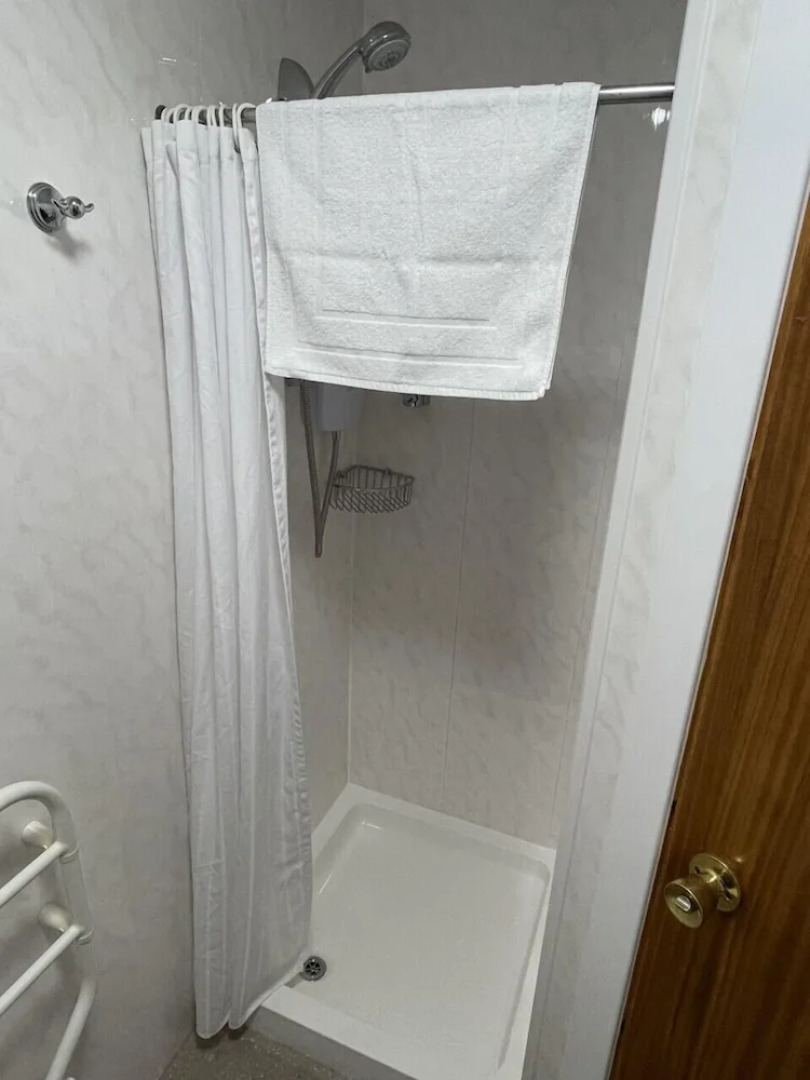 Royal Oak Guest House