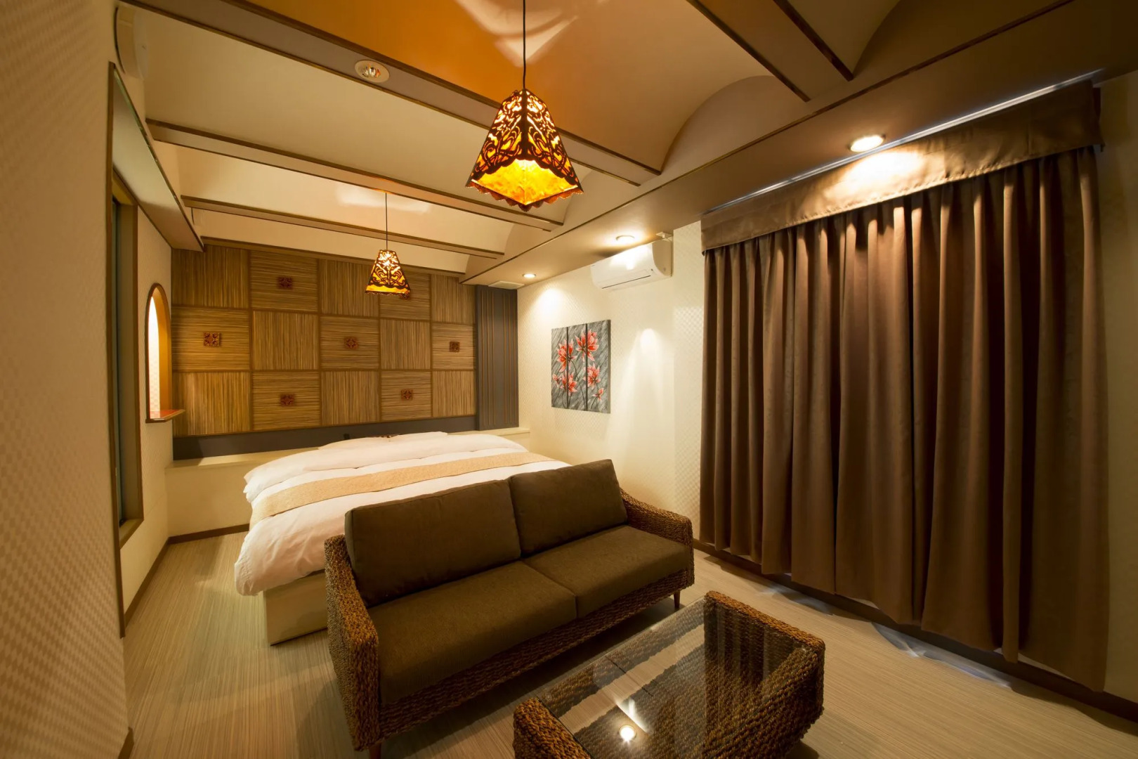 Hotel Lotus Sakai - Adults Only