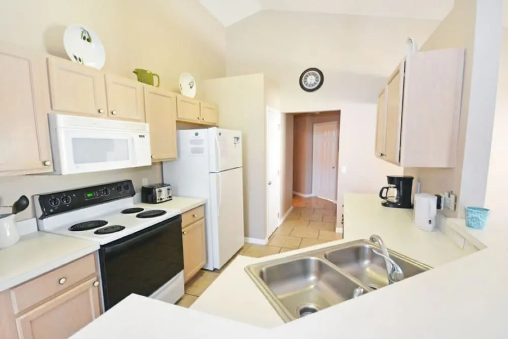 Southern Dunes Golf & Country Club 215707