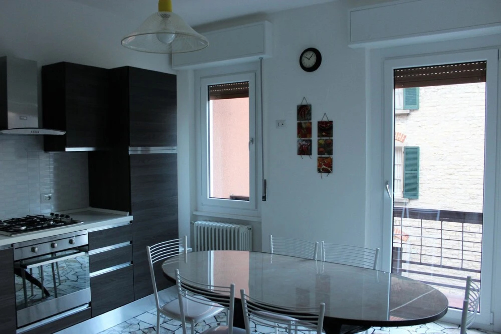 Comoholidays - Faggeto Lario