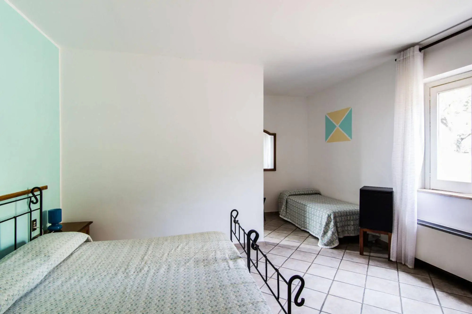 Torre Artale Hotel & Residence