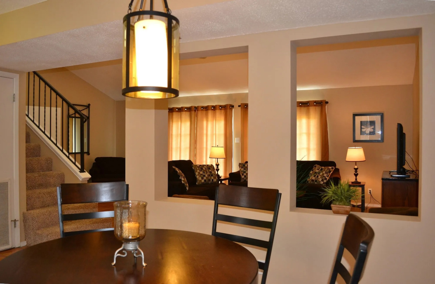 Rancho Viejo Resort and Country Club