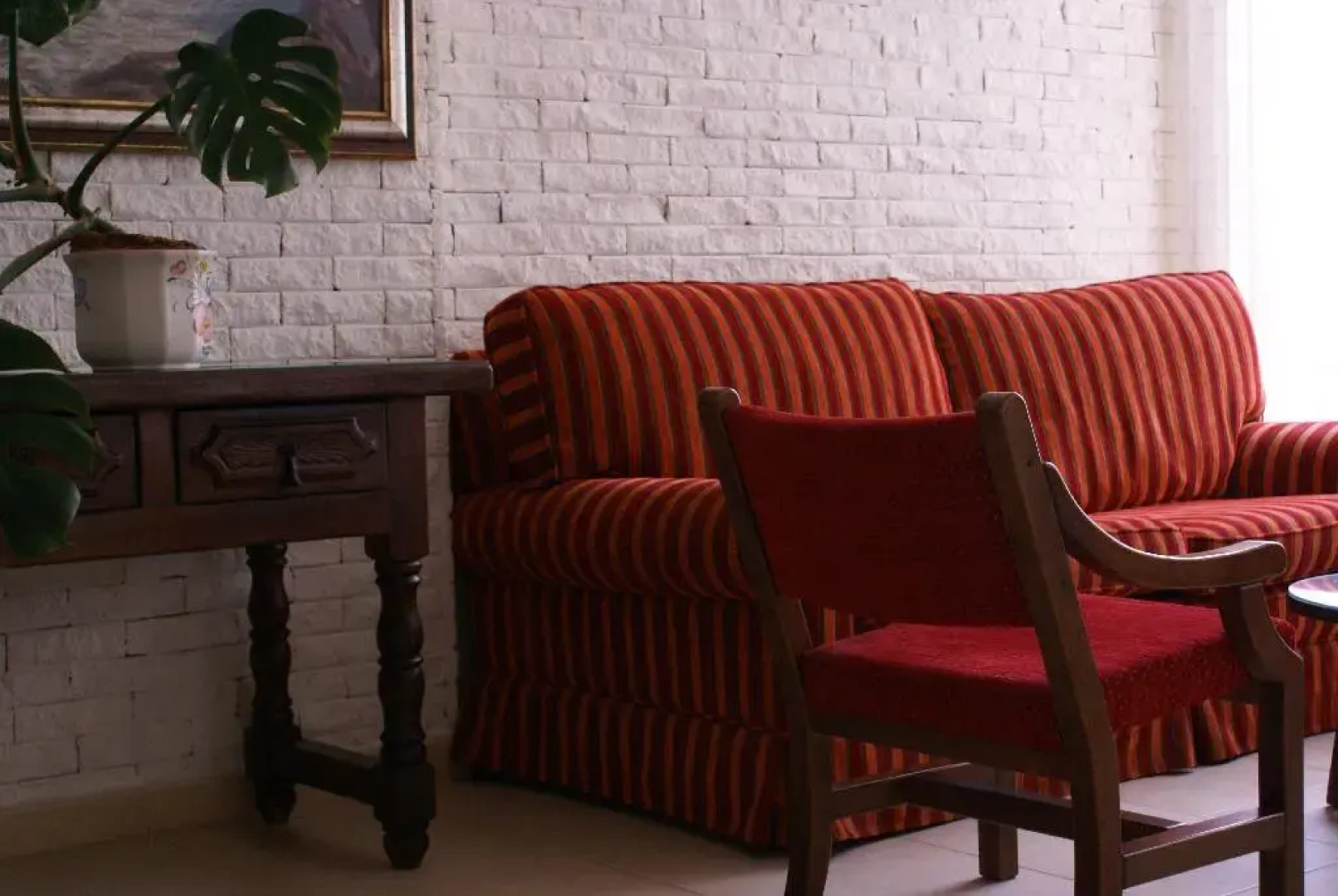 Апартотель Apartamentos Isla del Sol