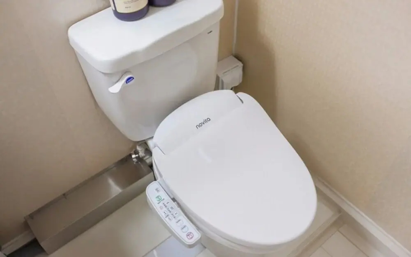 Hapcheon Hue Theme Park Pension