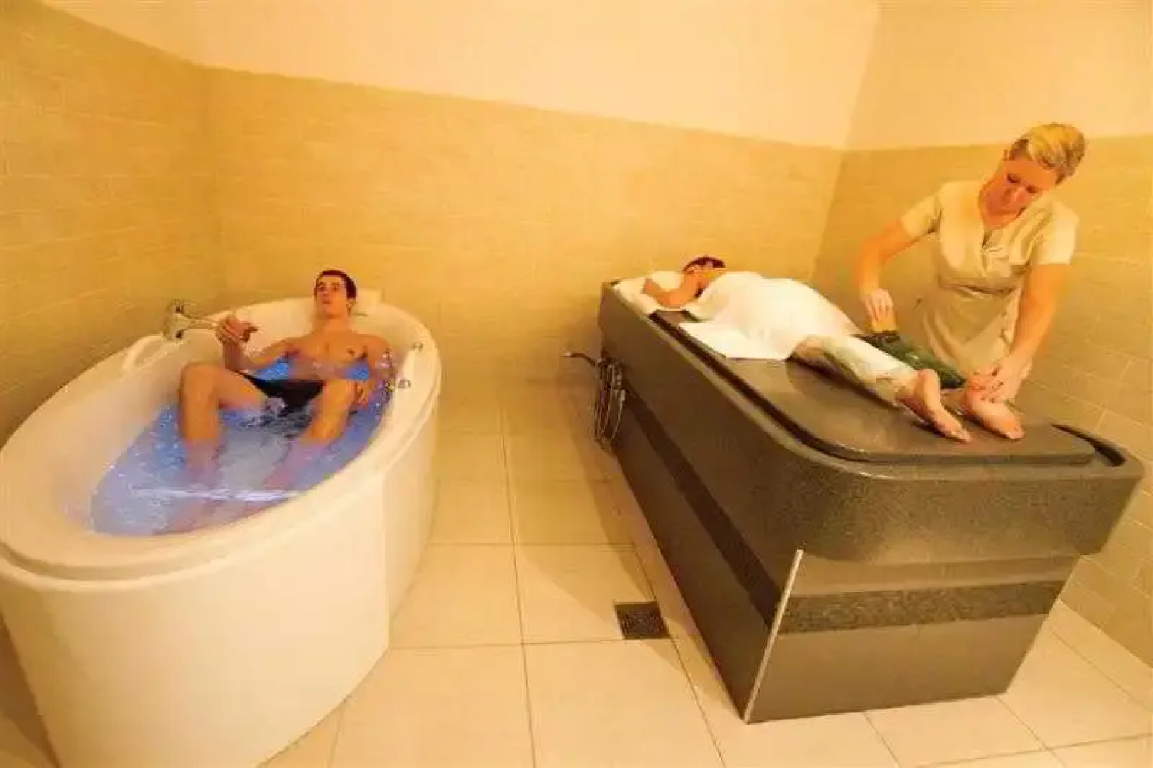 Dower House Hotel, Sure Hotel Collection by Best Western