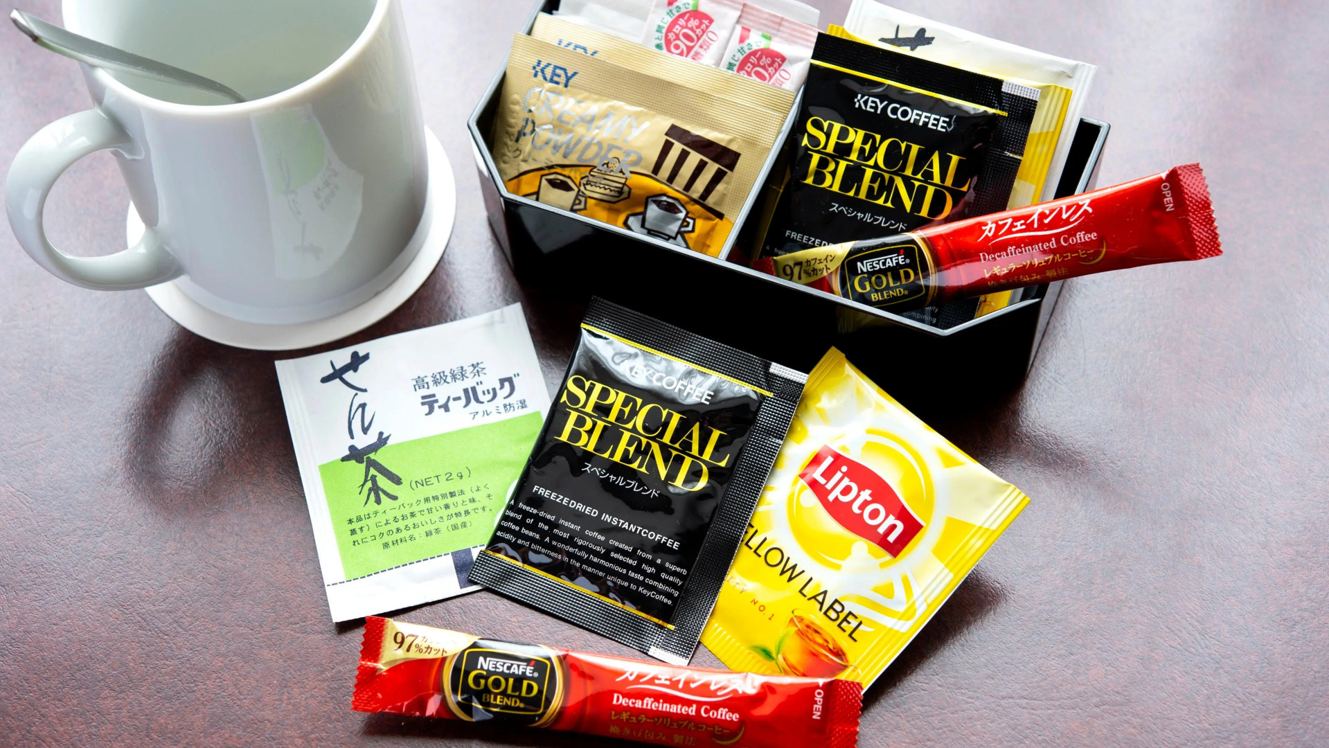 Отель ANA Crowne Plaza Hiroshima, an IHG Hotel