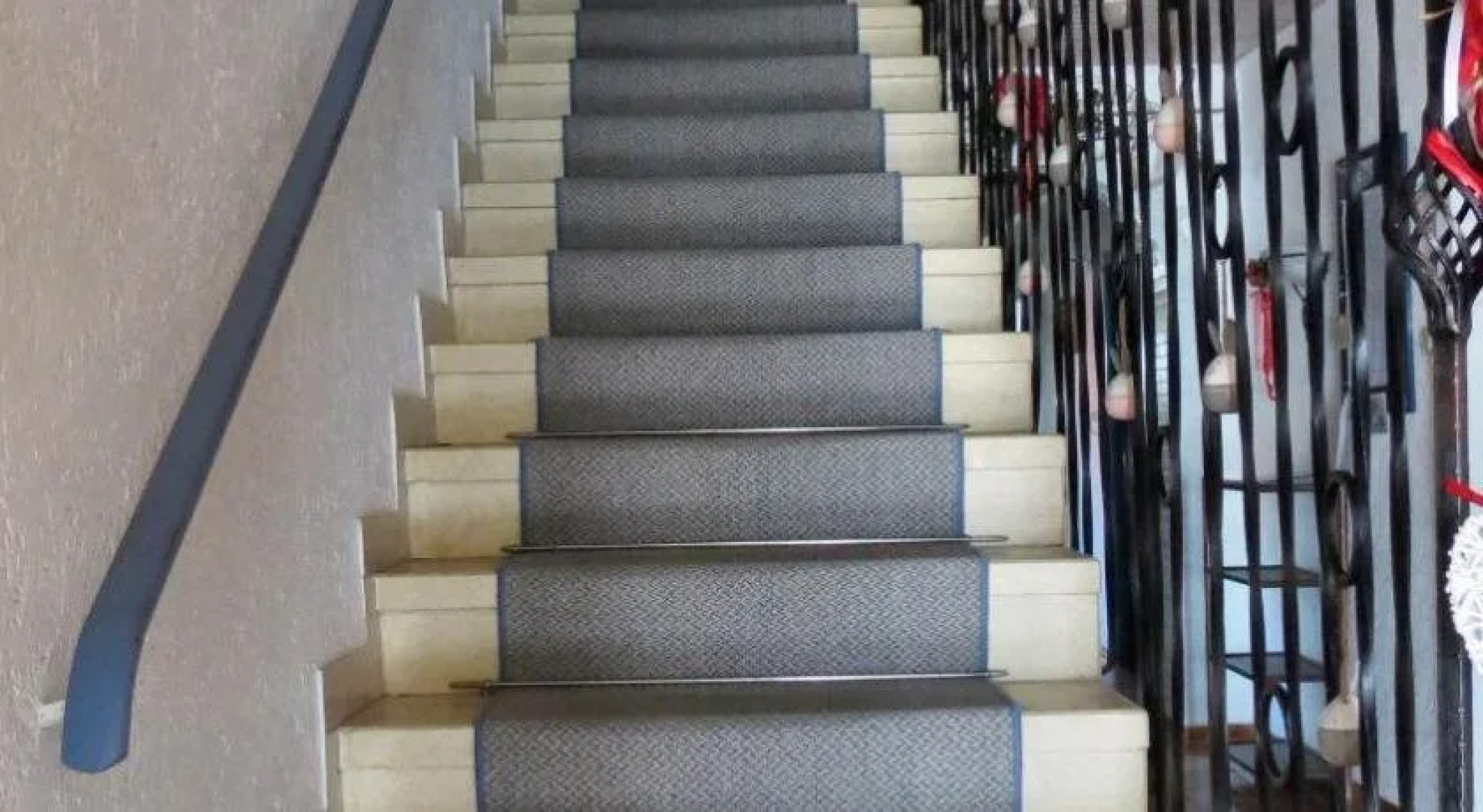 Gästehaus am Goldberg